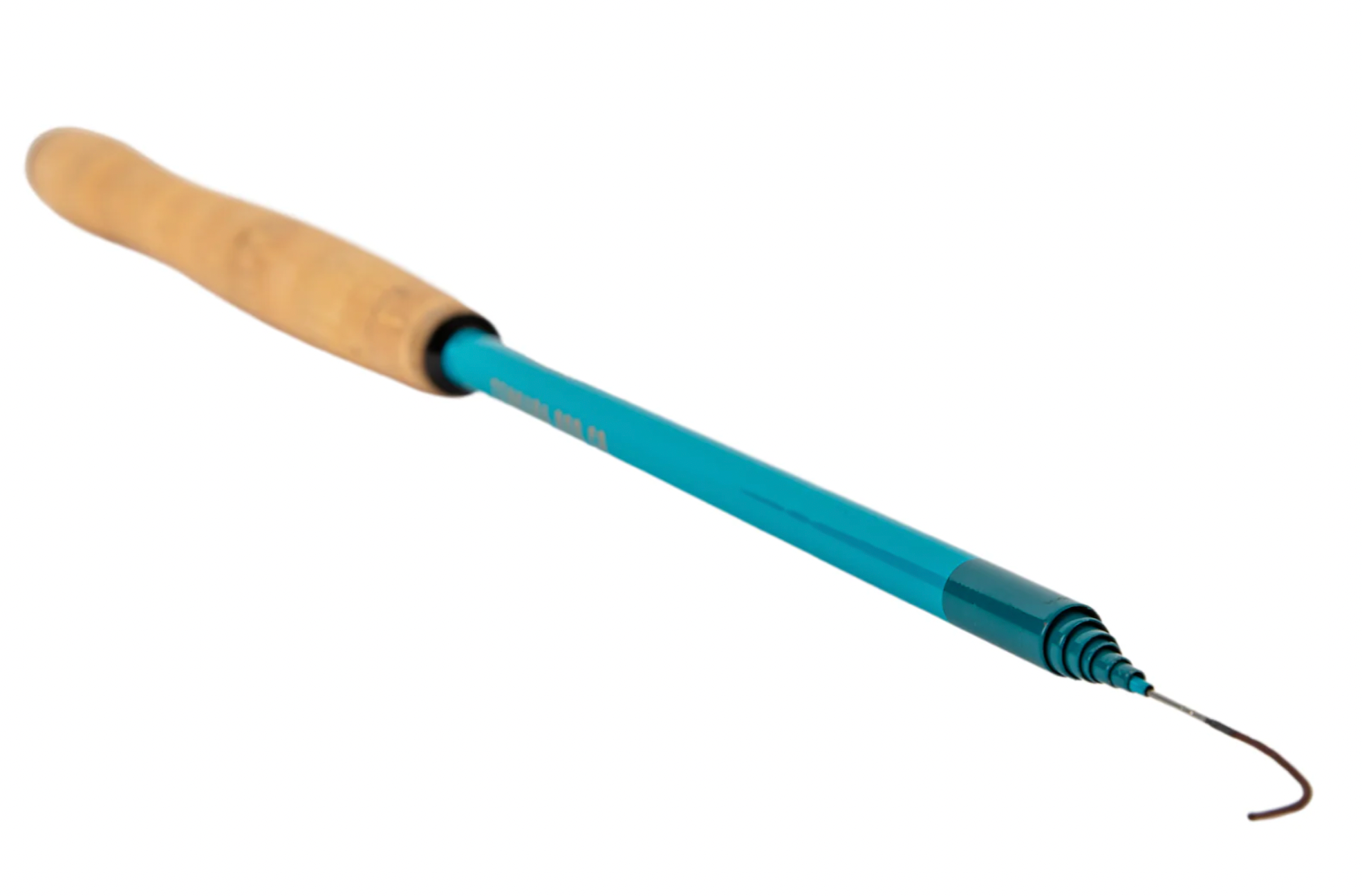 Sierra Replacement Parts、mySite、solidvoid