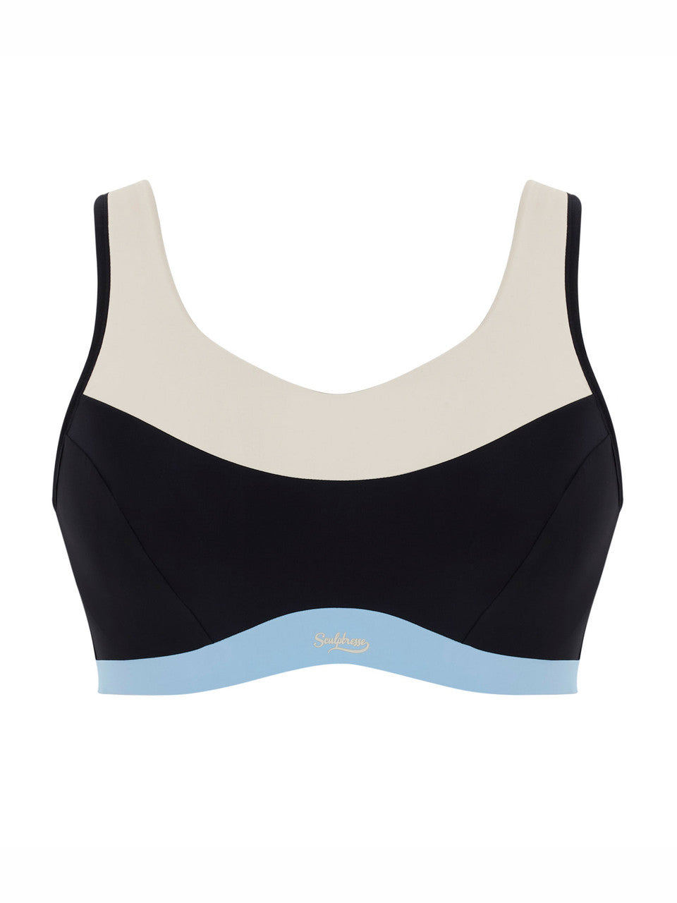  Upbeat Sports Bra、mySite、justintrudeaud