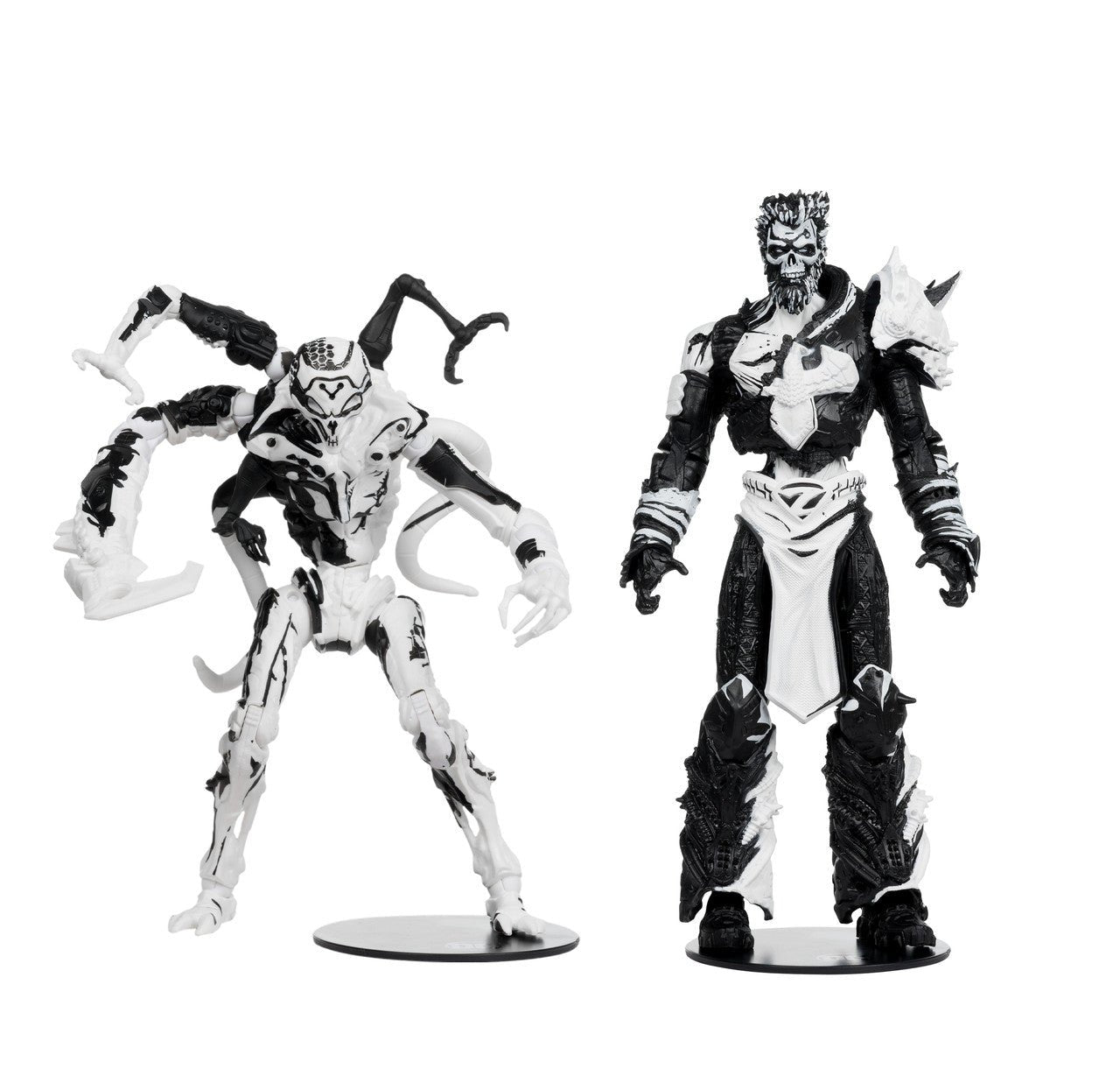 DC Multiverse Exclusive Gold Label Superman Comics Sketch Edition (Page Punchers: Ghost of Krypton)、mySite、hgirdovlk