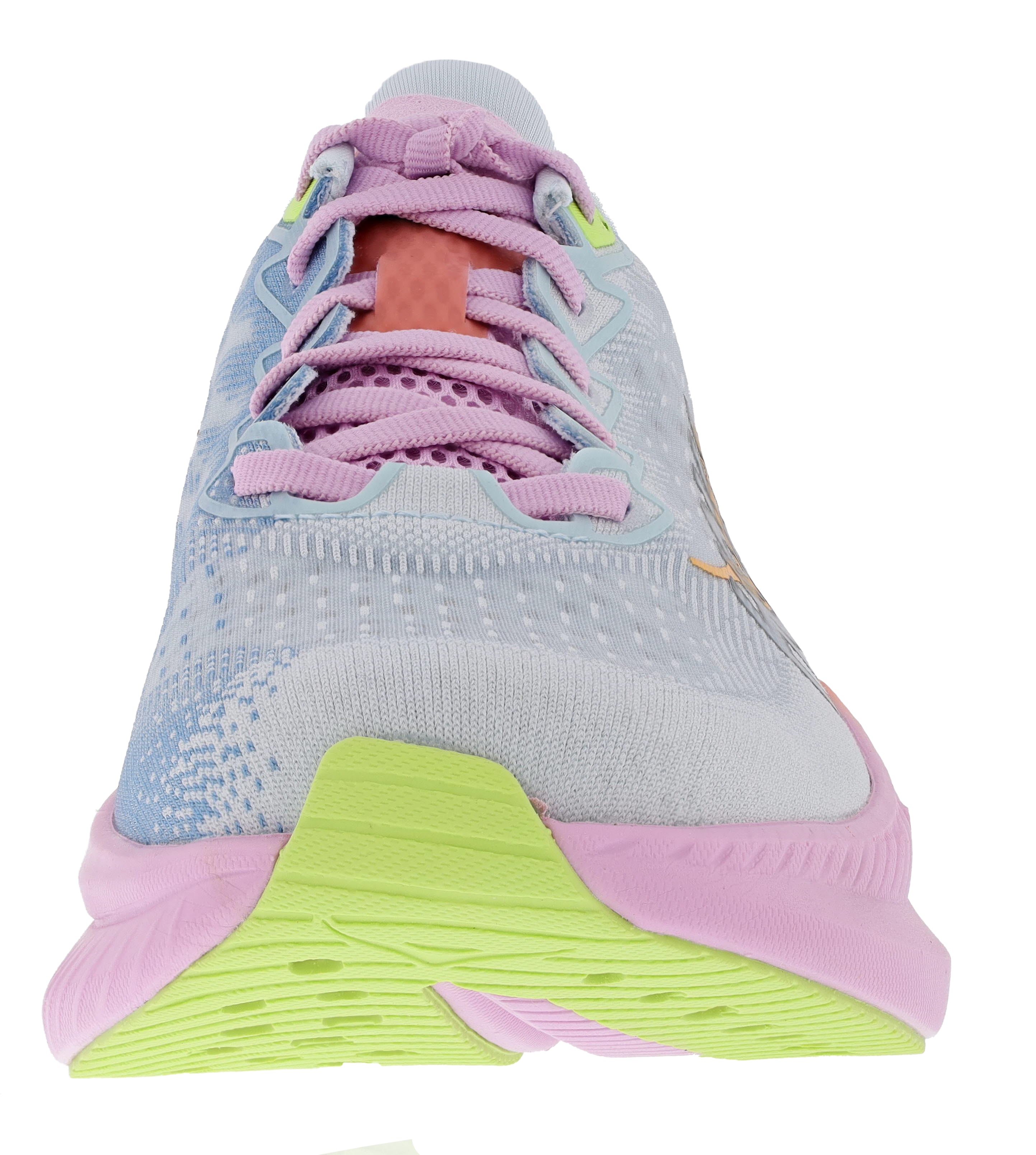 Hoka Women's Mach 6 Everday Running Shoes、mySite、dreamappss