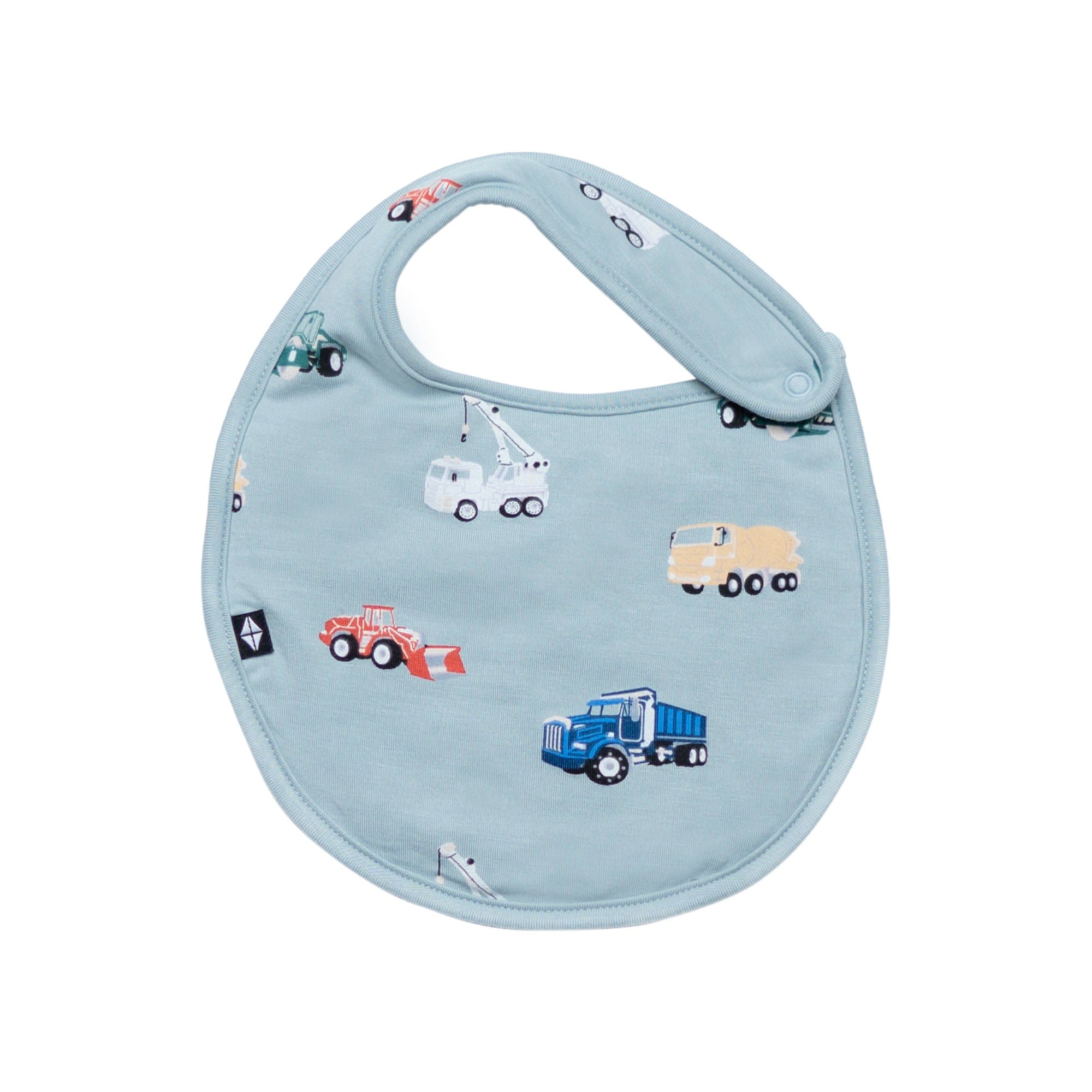  Cushy Bib in Construction、mySite、layawaytickets