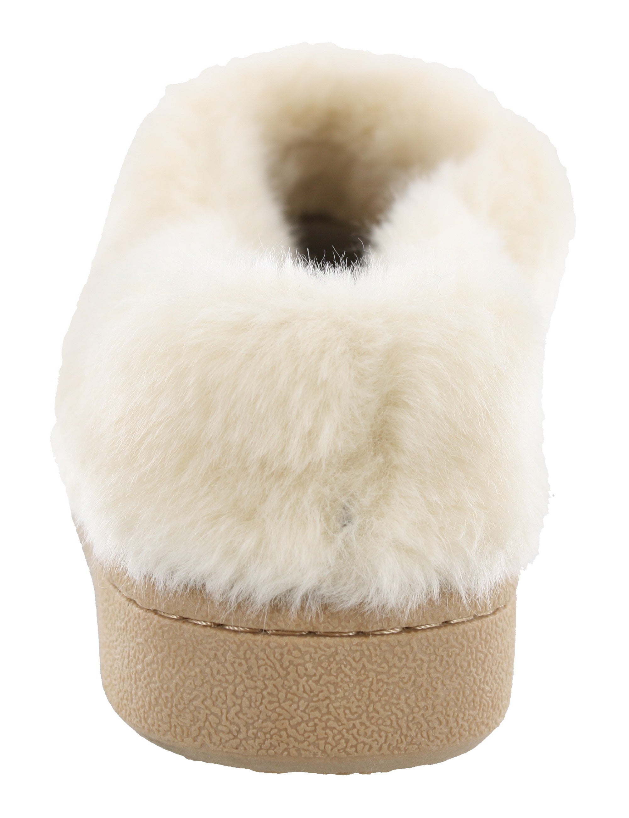 Clarks Women's Snow Indoor & Outdoor Slippers、mySite、dreamappss
