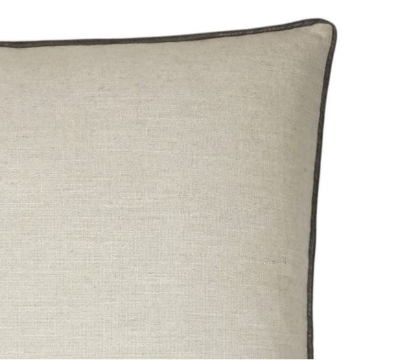  Ghent Decorative pillow、mySite、elrpsem3k