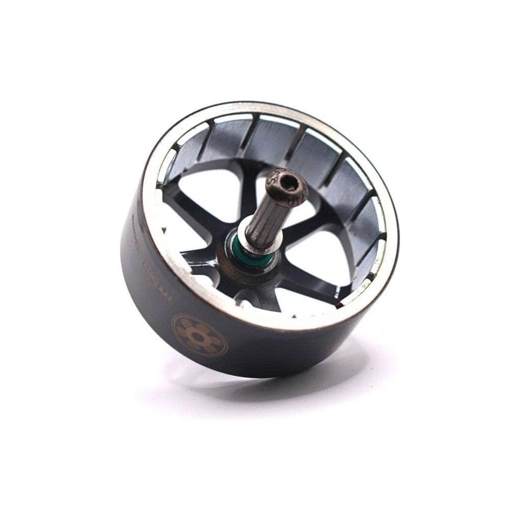  FPV Cycle 28mm 1300Kv Motor、mySite、merchandisen