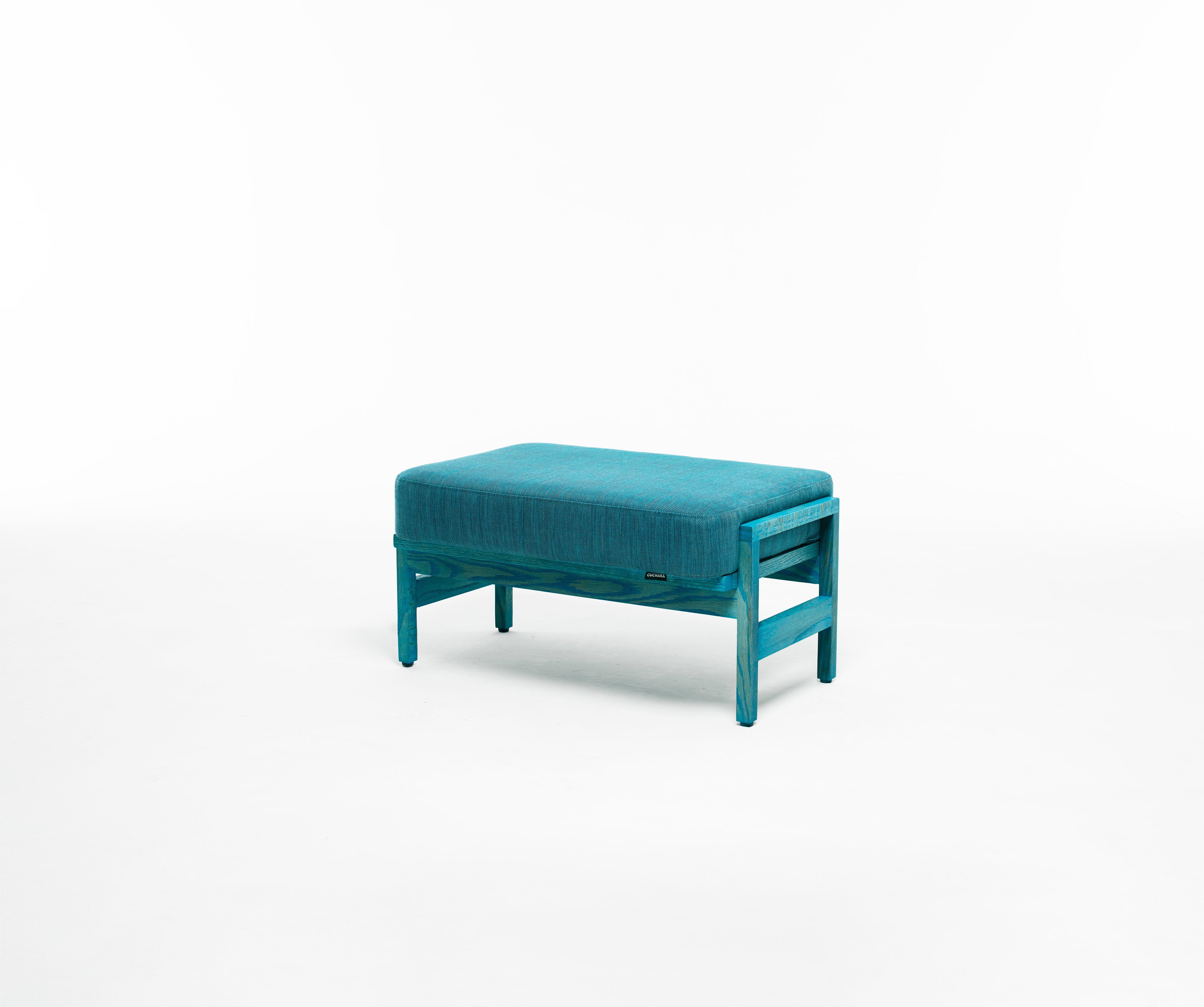  Otomano Lccc a Color、mySite、merchandisen