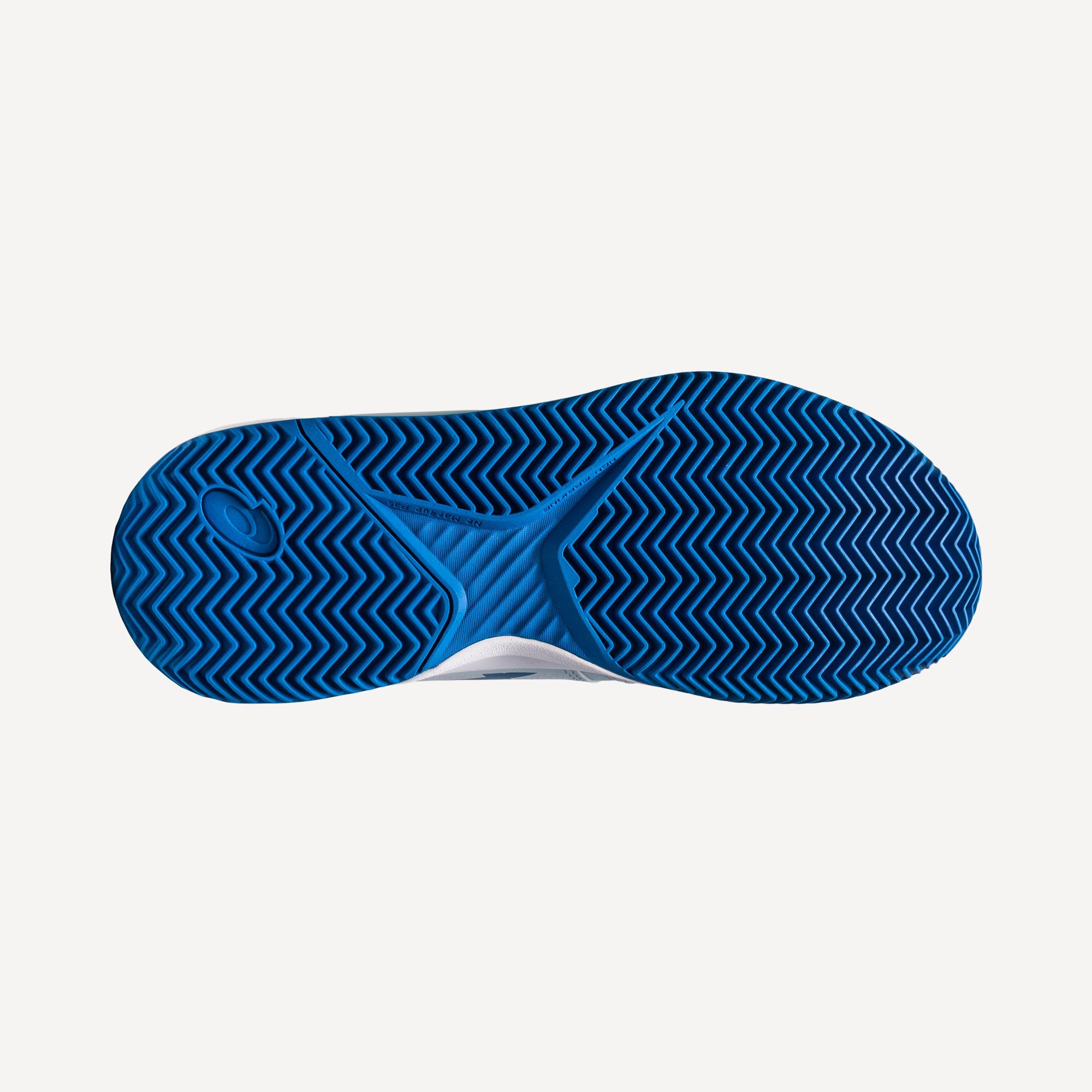 ASICS Gel-Challenger 13 Women's Clay Court Tennis Shoes