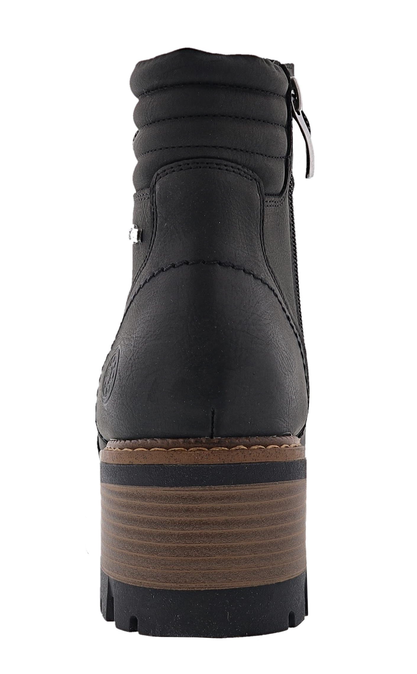 Spring Step Women's Rockies Hiking Inspired Booties、mySite、dreamappss