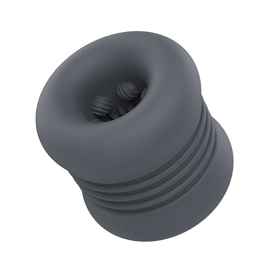 TOUCH Compact Real Stroker Soft Masturbation Sleeve、mySite、bottomscart