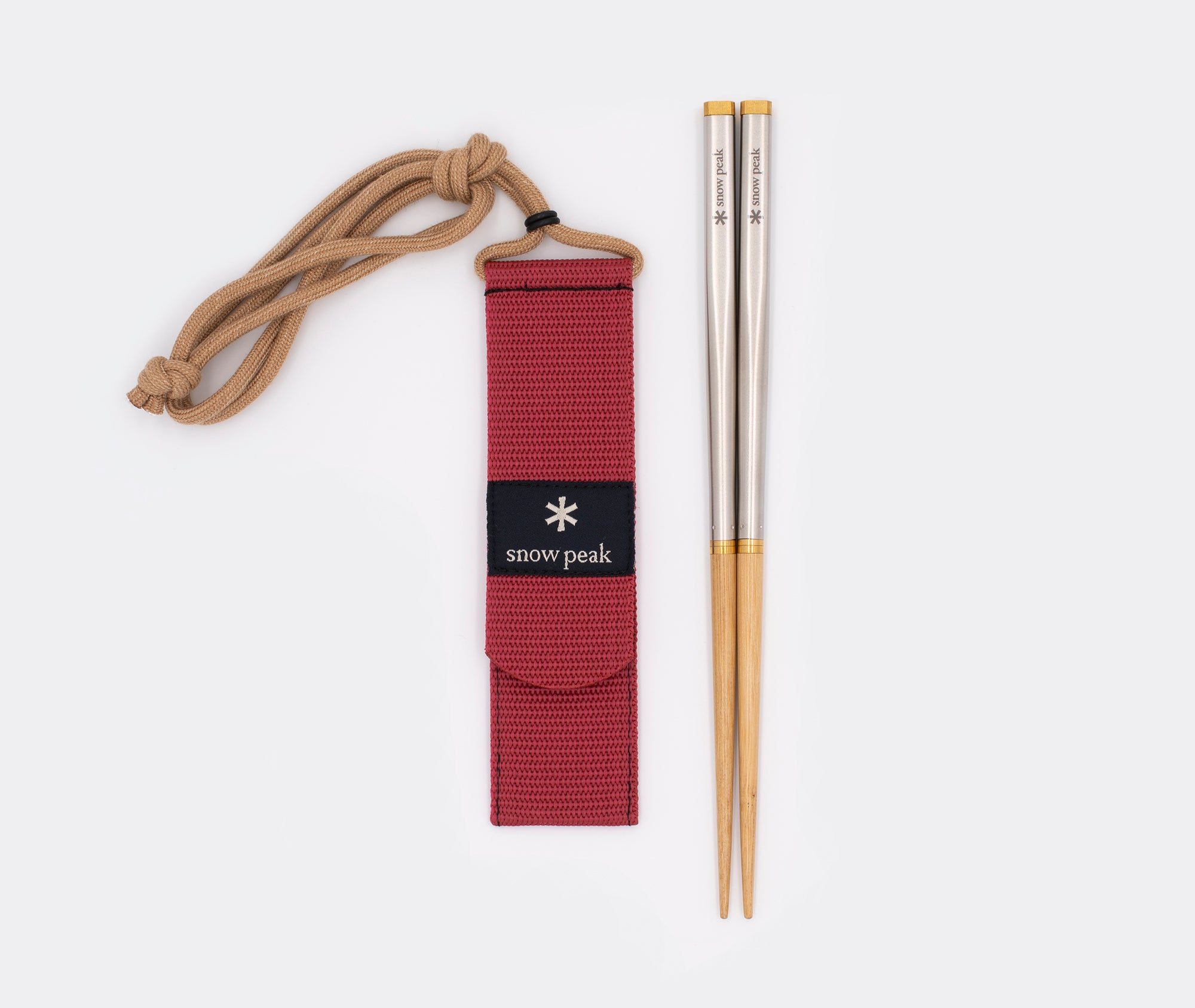Wabuki Chopsticks - Medium、mySite、topwebapps