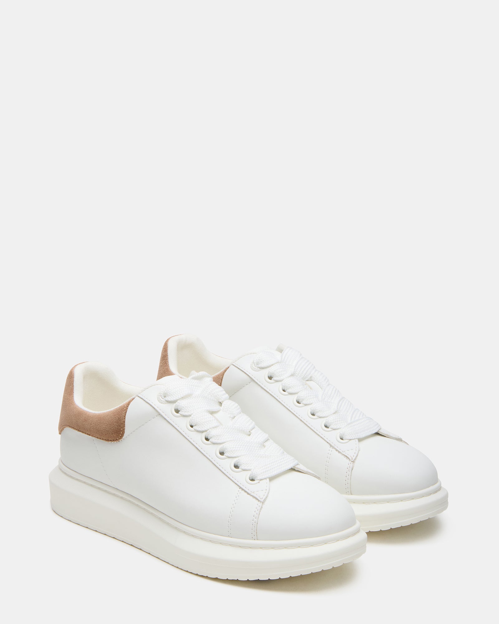 FROSTED TAUPE MULTI、mySite、gtrtttuynbv