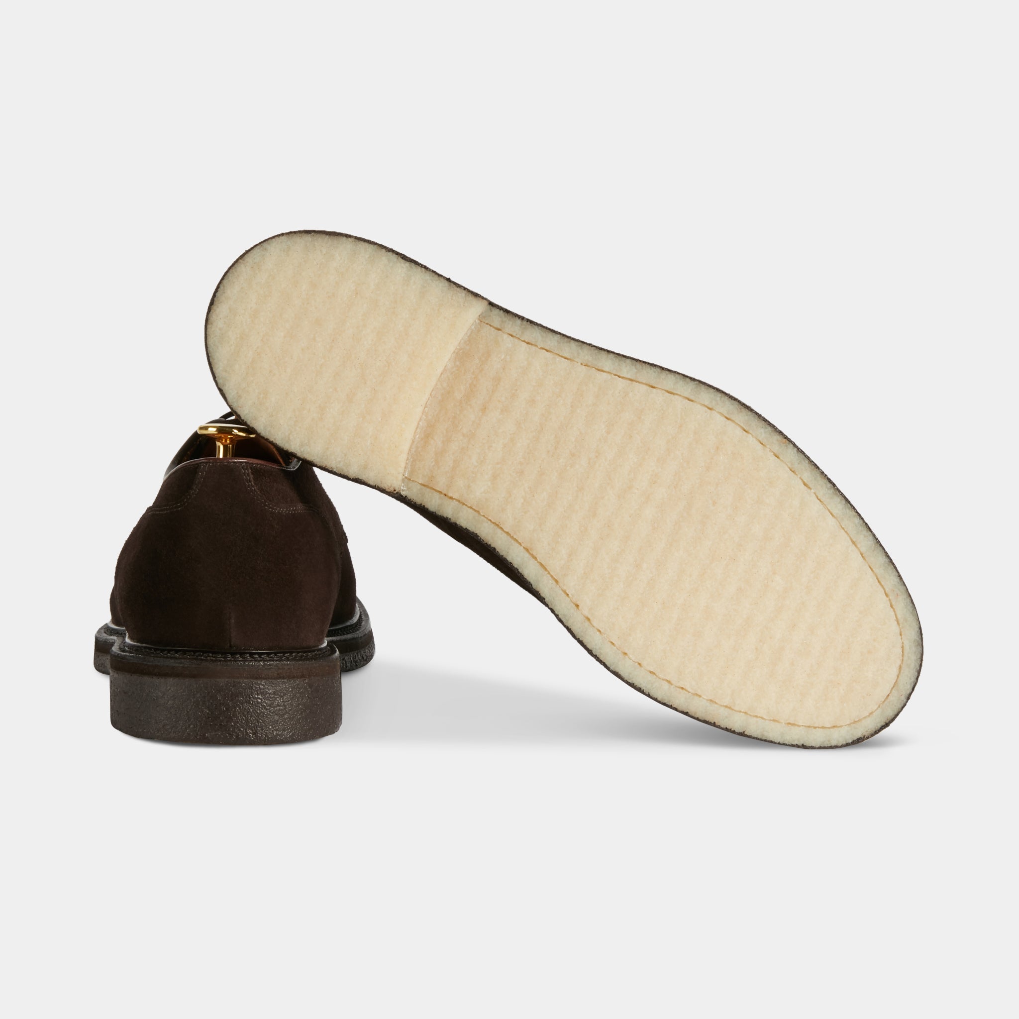  Facchin、mySite、merchandisen