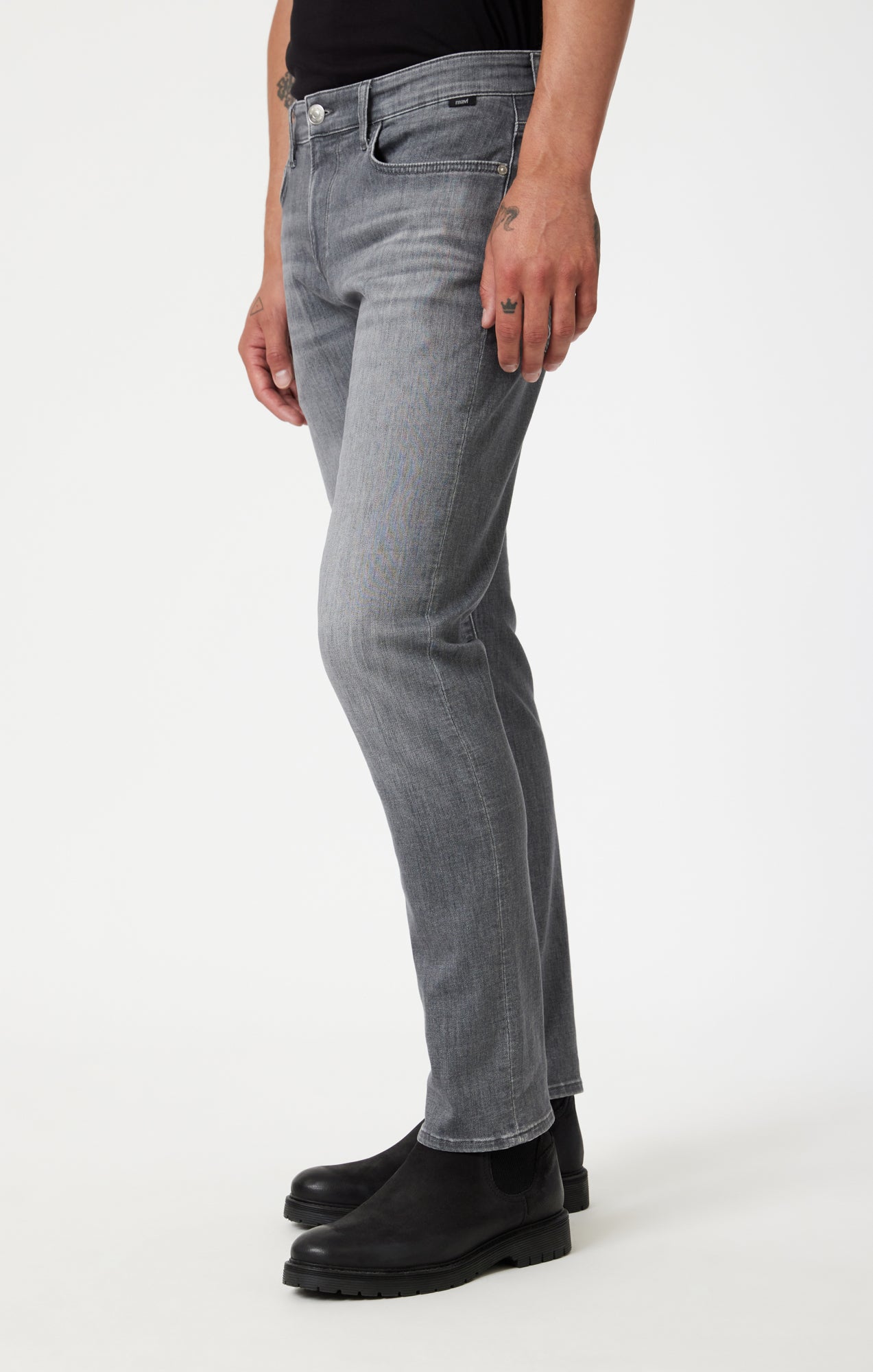 {product_title} - {shop_name}