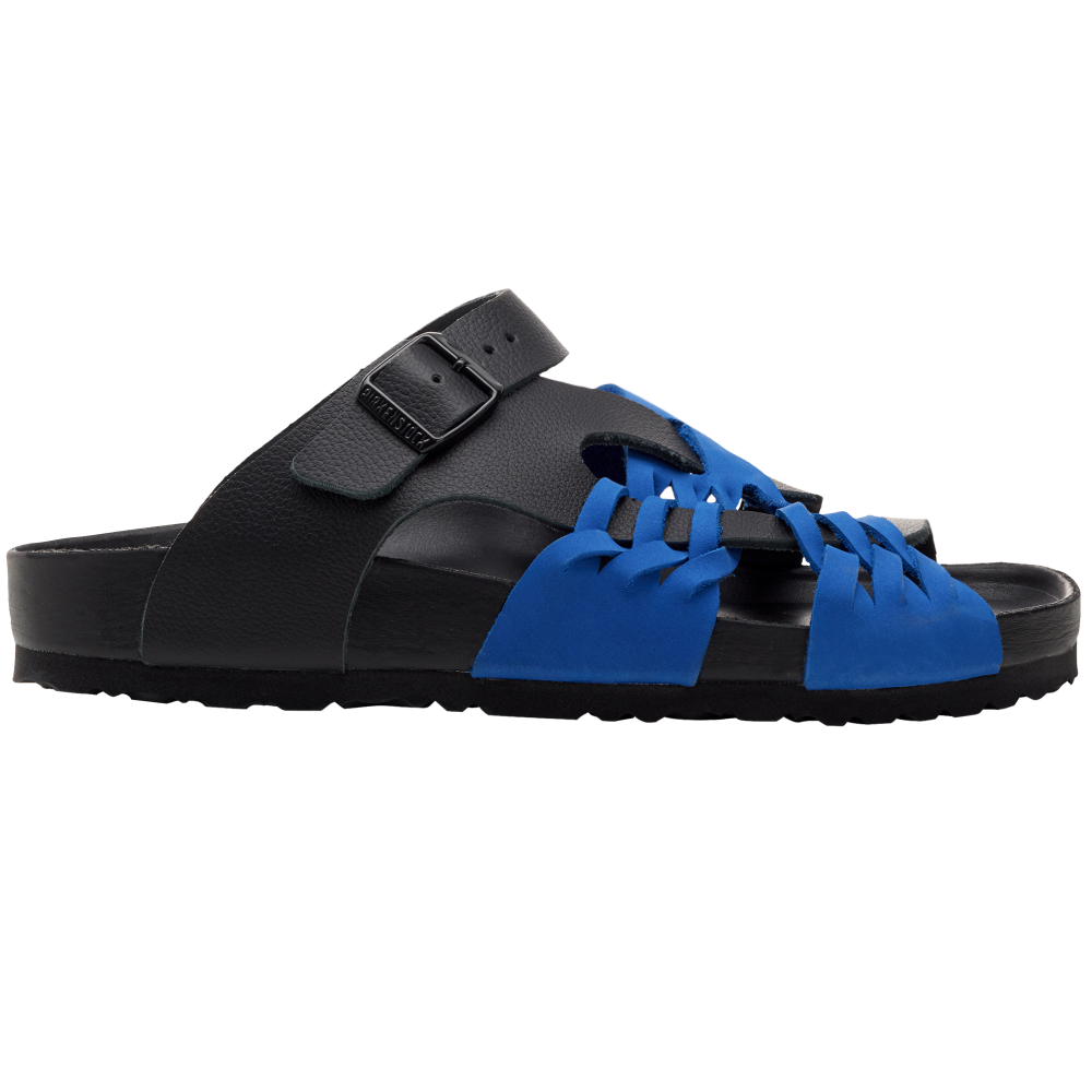 Tallahassee Archive Re-Issue Style、mySite、gtrtttuynbv