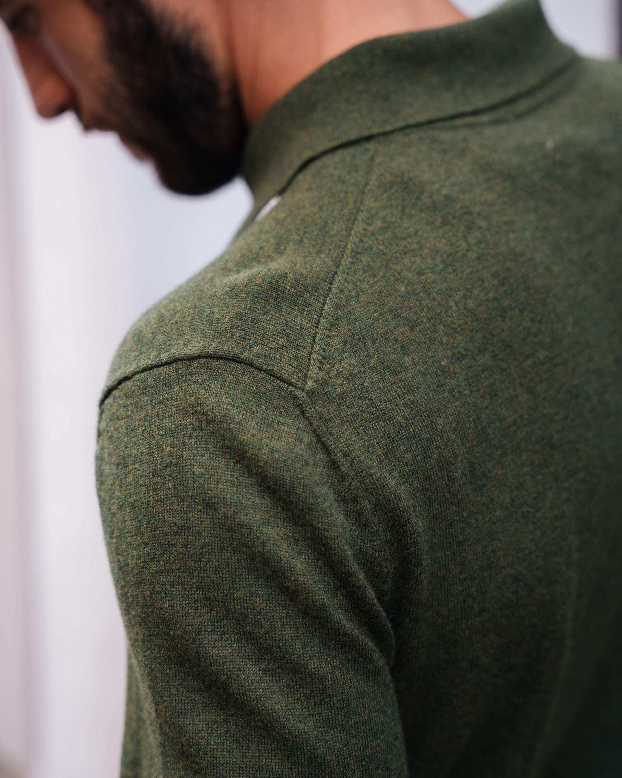  Bard、mySite、merchandisen