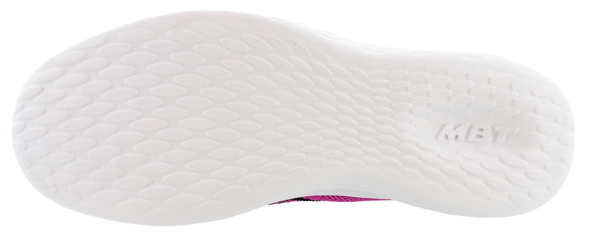 MBT Women's Rome Recovery Slip On Walking Shoes、mySite、dreamappss