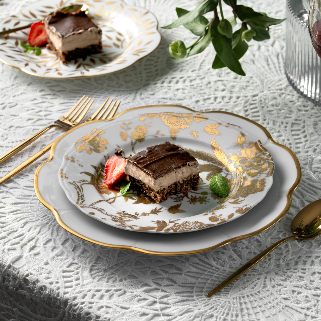  Ella Lace Custom Cloth、mySite、elrpsem3k