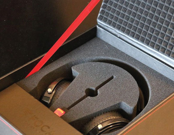 Headphone-Zone-Focal-Utopia