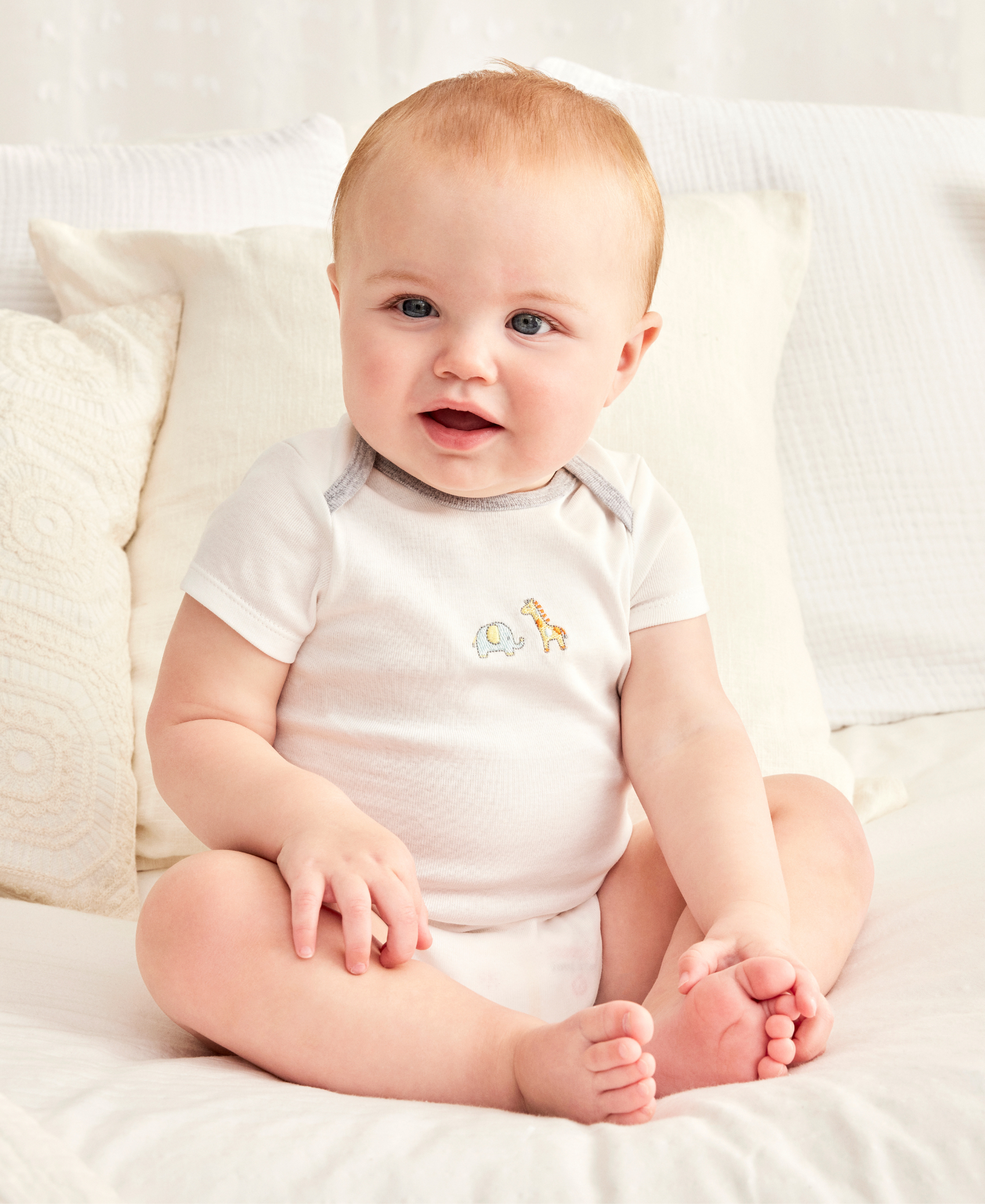  Safari 3-Pack Bodysuits、mySite、layawaytickets