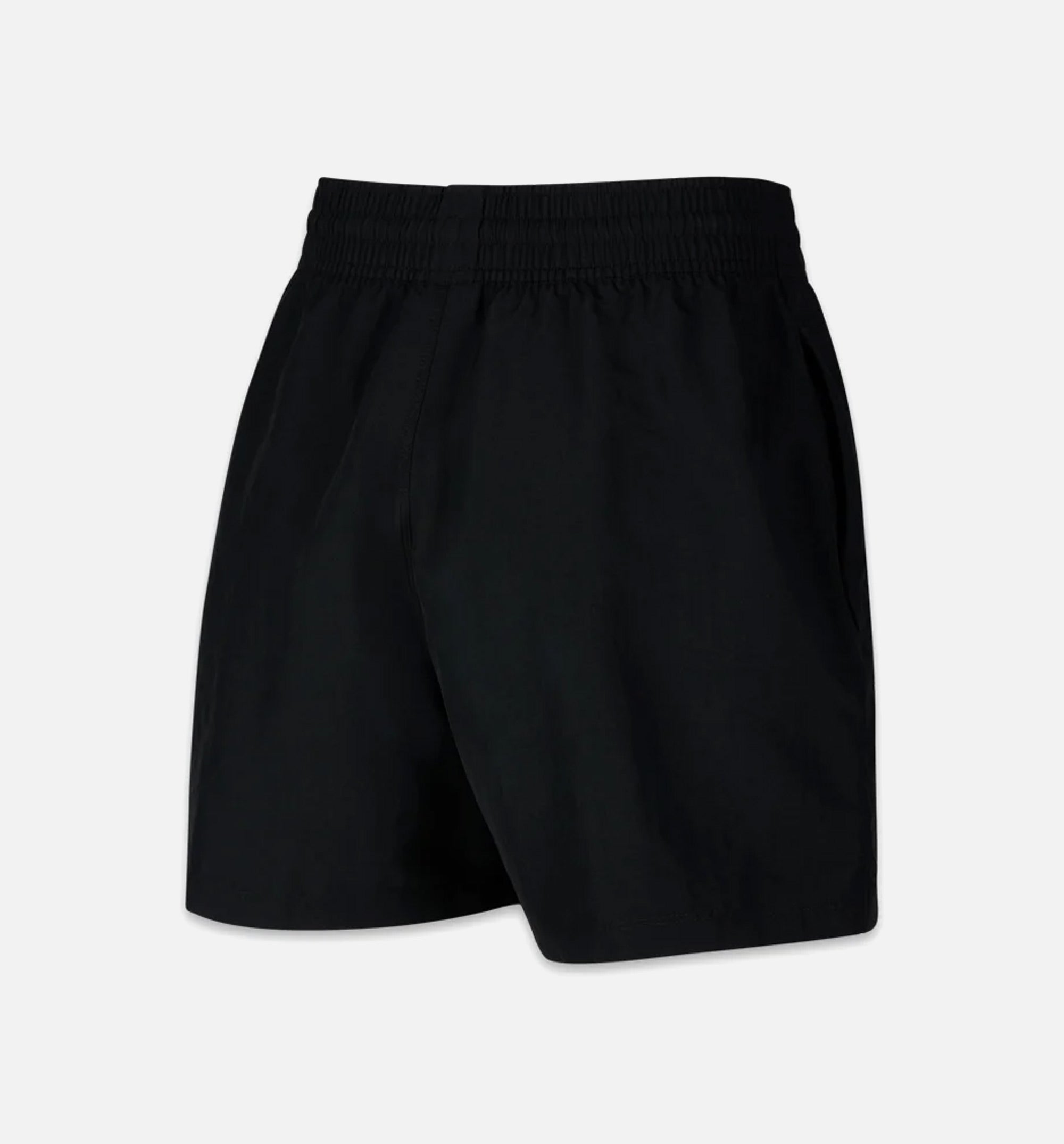 ACG Oversized Womens Shorts - Black/White、mySite、dreamappss