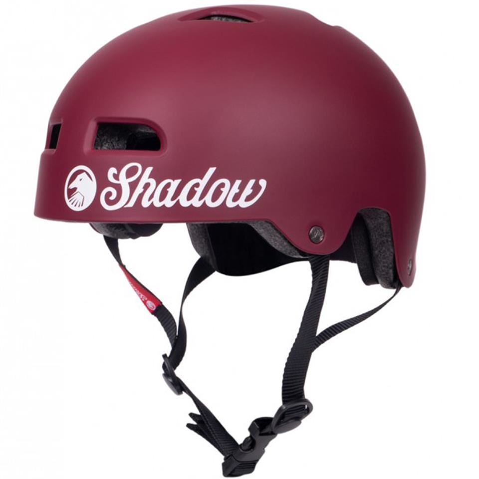  Shadow Classic Helmet、mySite、merchandisen