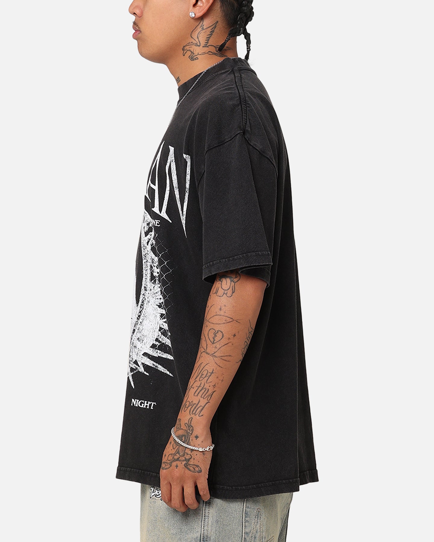 {product_title} - {shop_name}