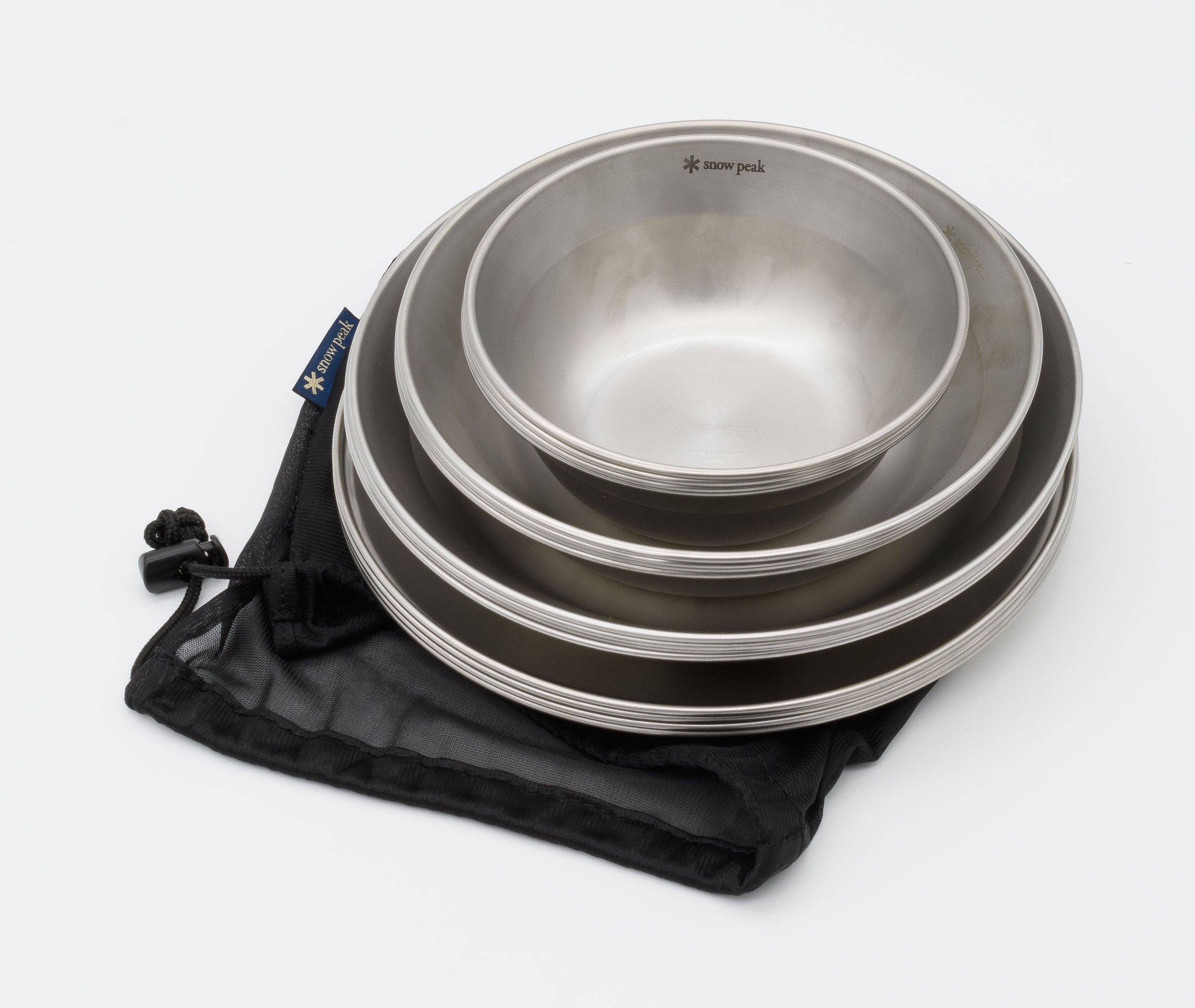 Tableware Set L Family、mySite、topwebapps