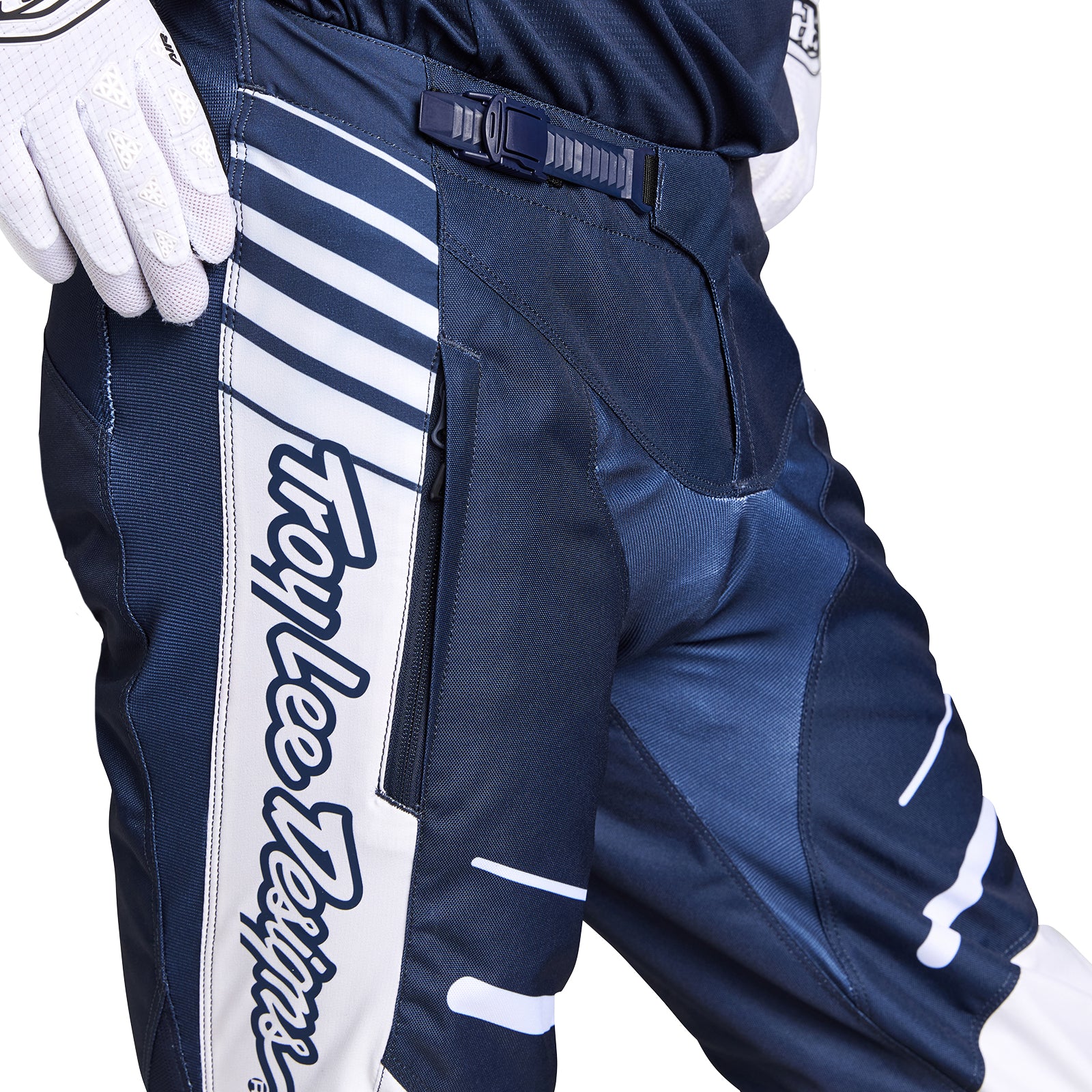 GP Pro Pant Blends Navy / Orange、mySite、dreamappss