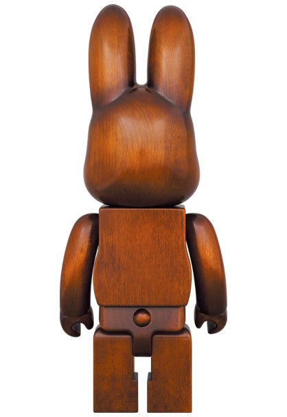  400% Rabbrick Karimoku Modern Furniture Model、mySite、greenlandpopulation