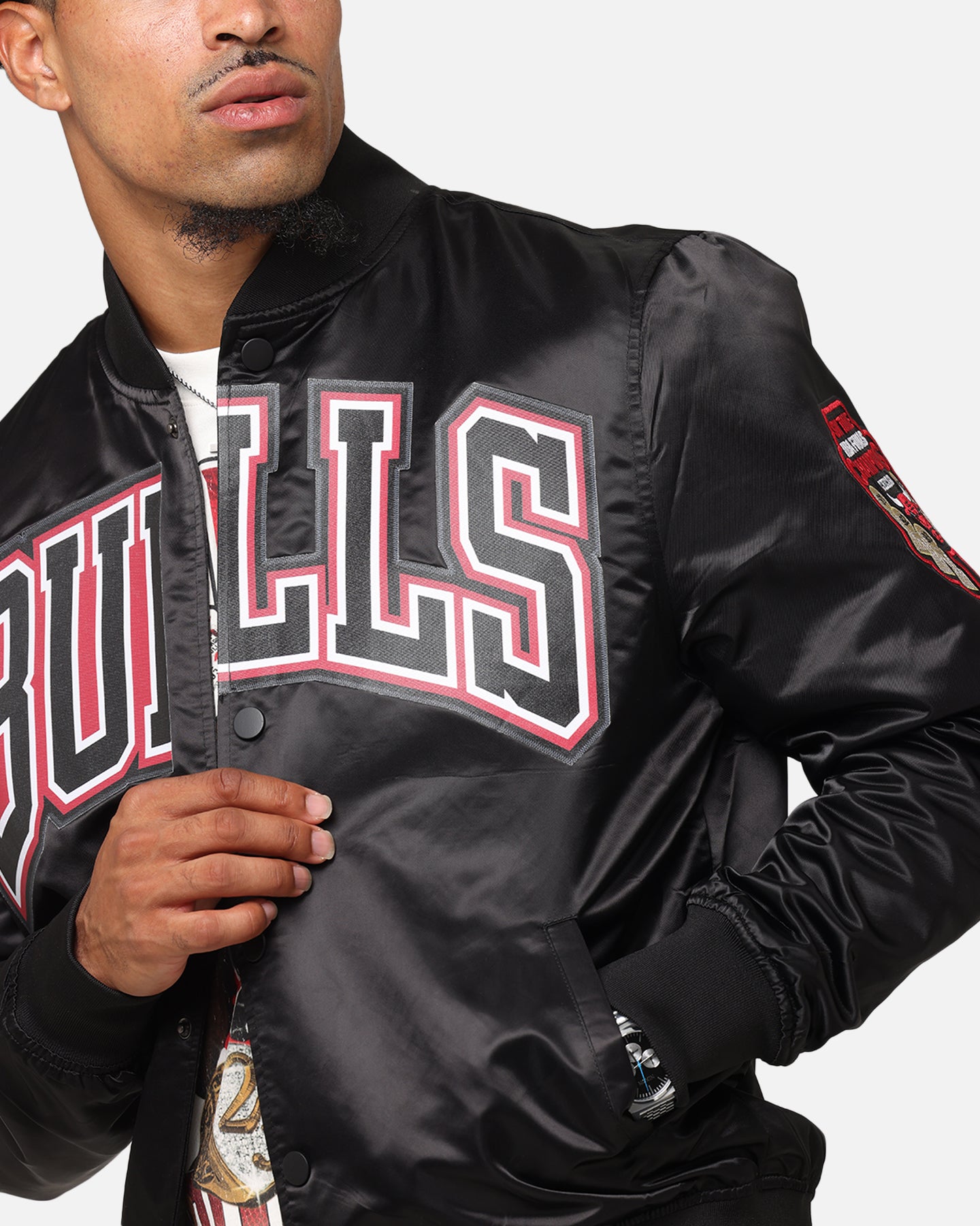 {product_title} - {shop_name}