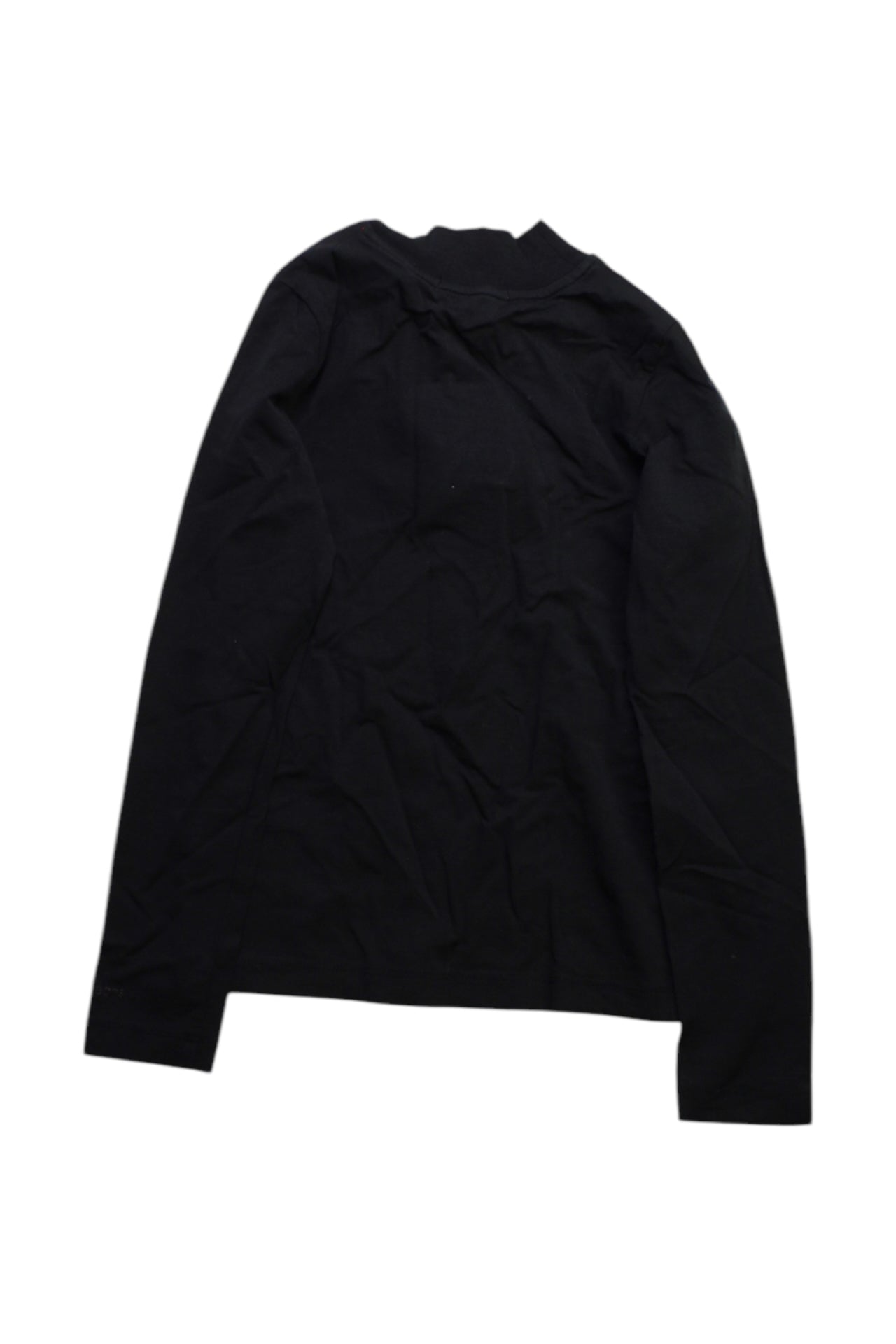 Calvin Klein Long Sleeve Top Size 8Y、mySite、g9winljtr