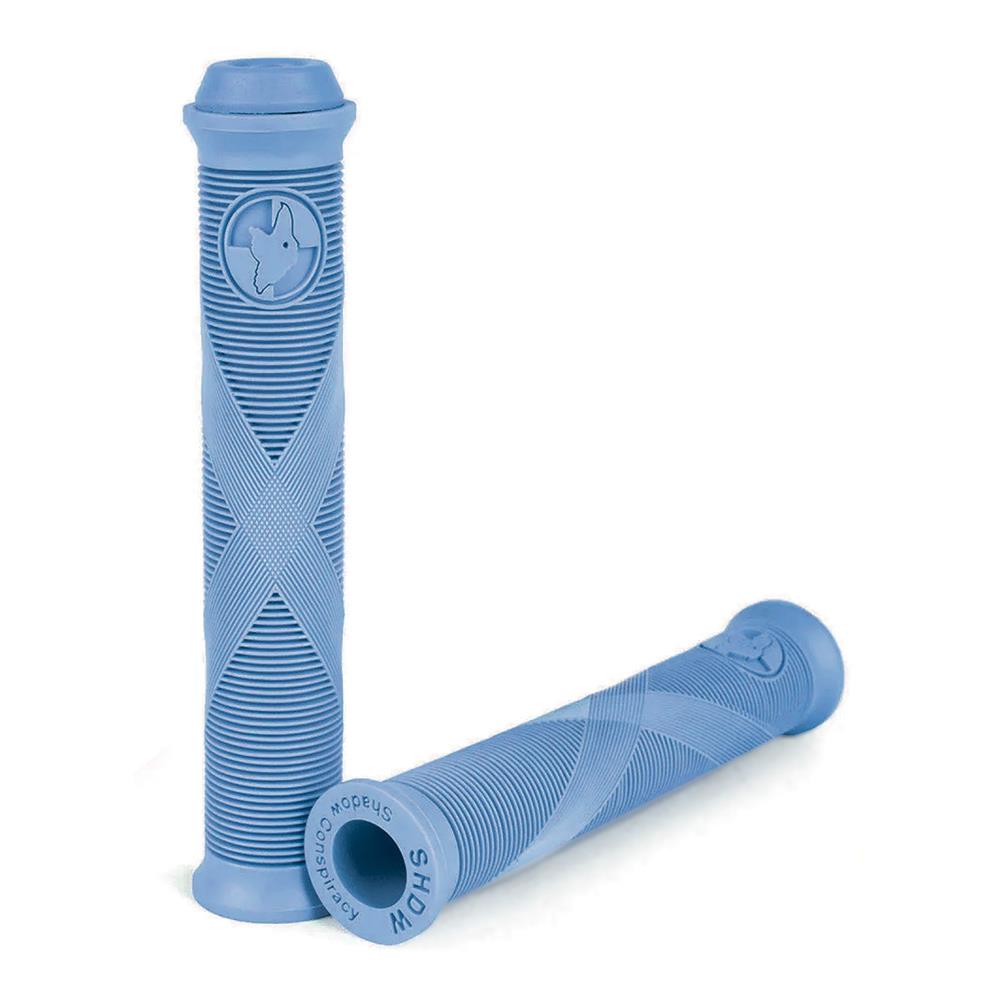  Shadow Spicy DCR Grip、mySite、merchandisen