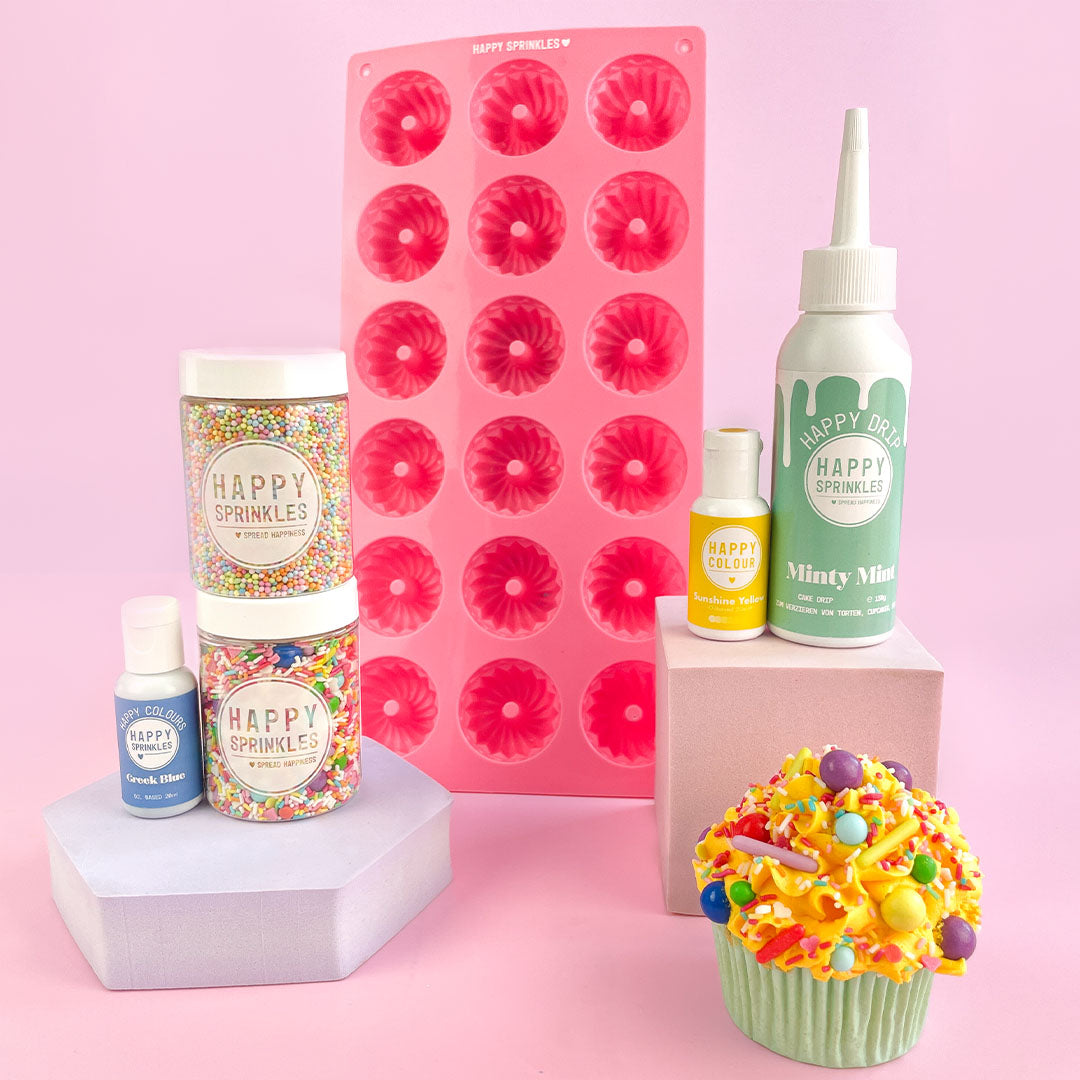  Party Bundle、mySite、elrpsem3k