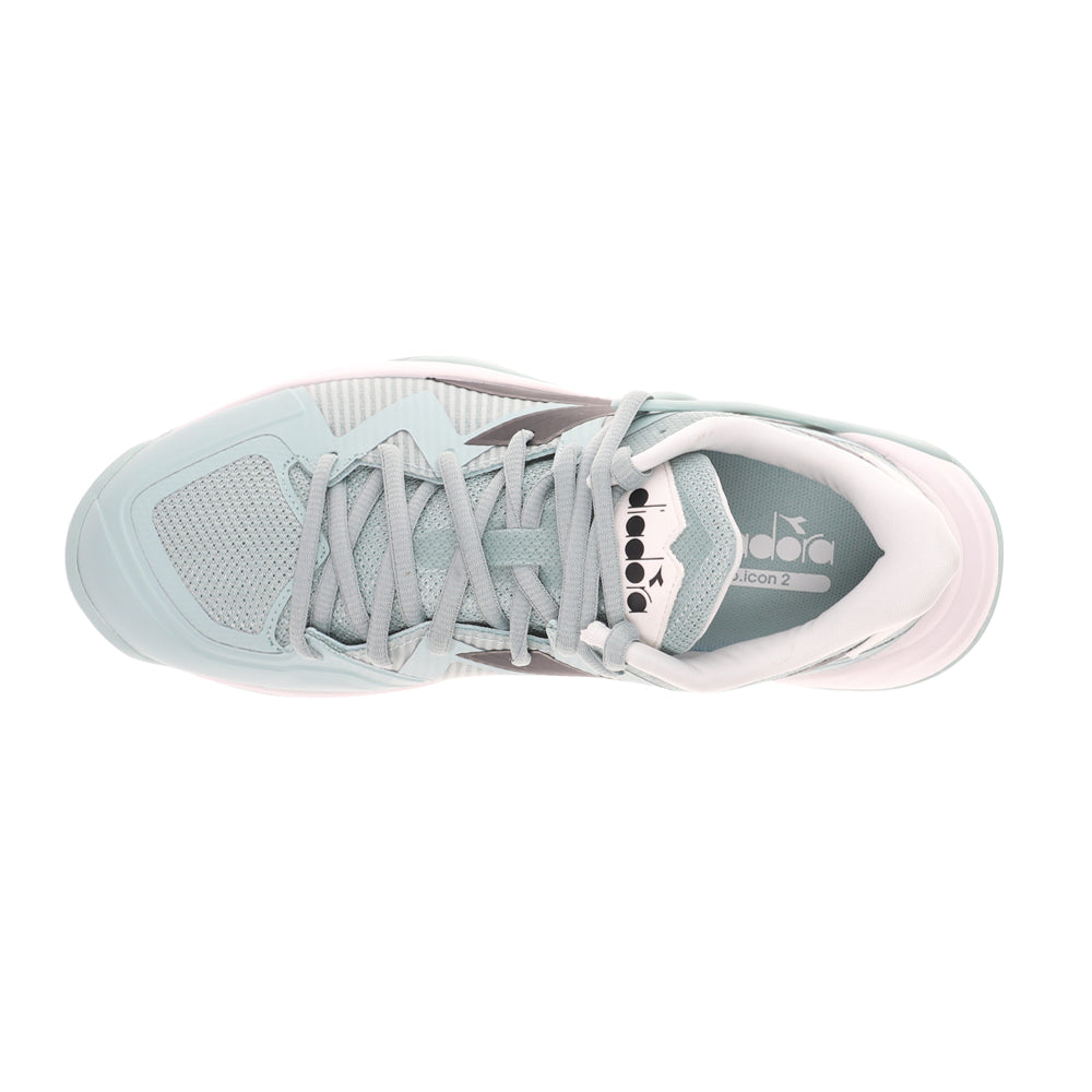 B.Icon 2 Clay Tennis Shoes、mySite、gtrtttuynbv