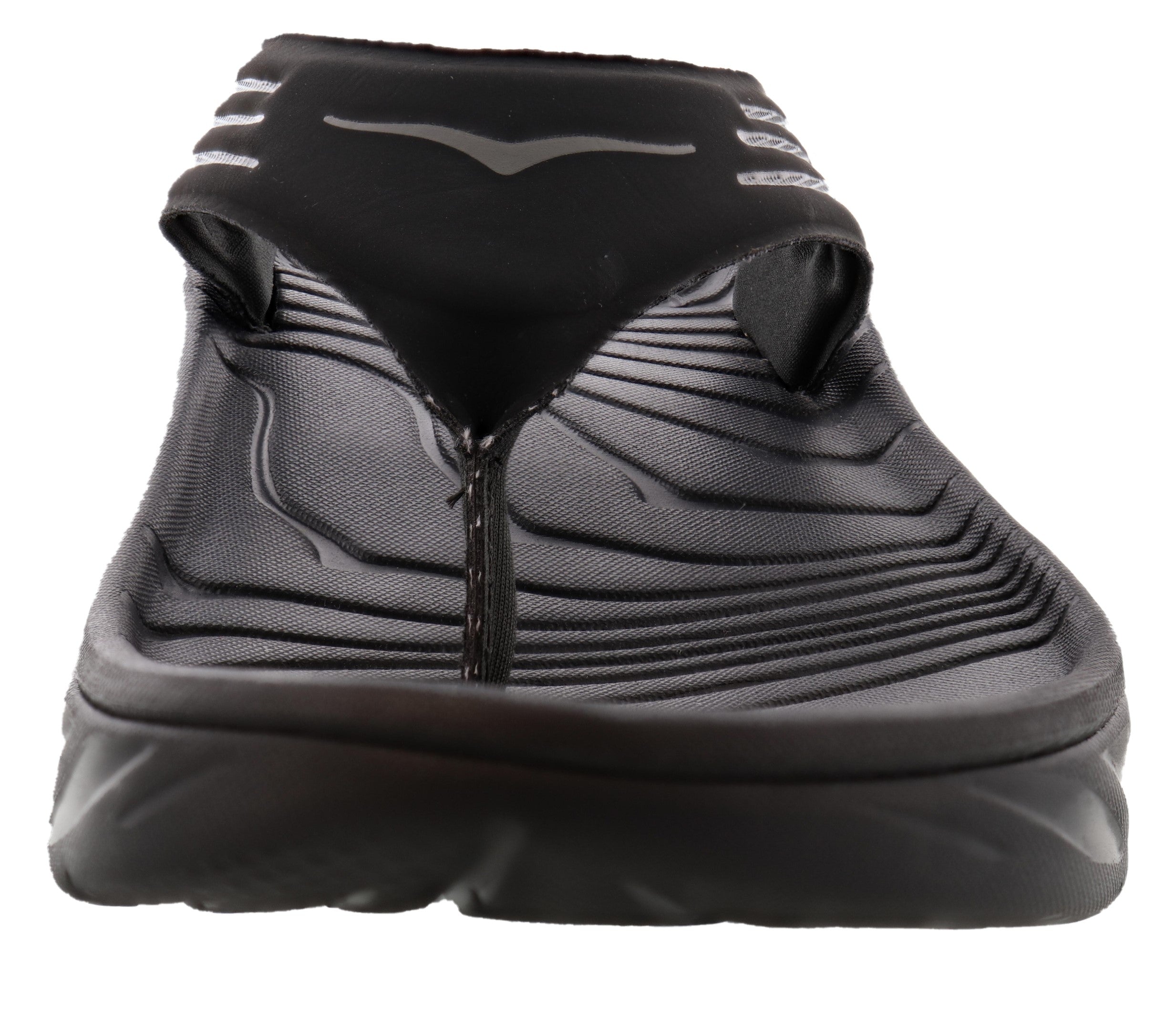 Hoka Men's Ora Recovery Flip Plantar Fasciitis Sandals、mySite、dreamappss