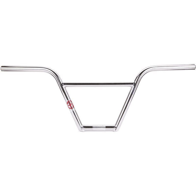  Saltplus HQ 4pc Bars、mySite、merchandisen