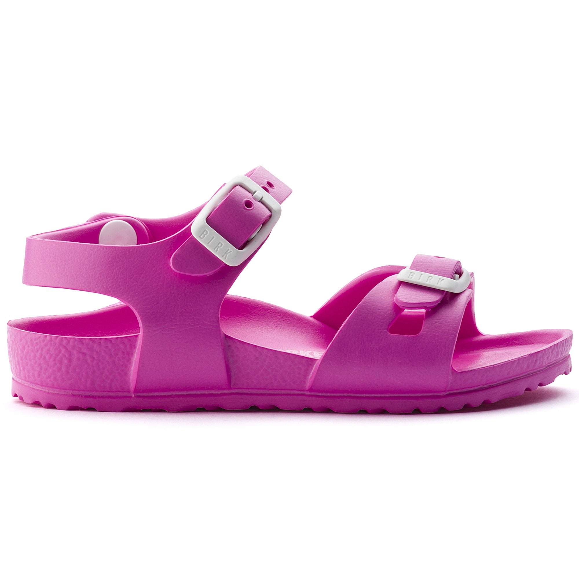 Rio Kids EVA、mySite、gtrtttuynbv