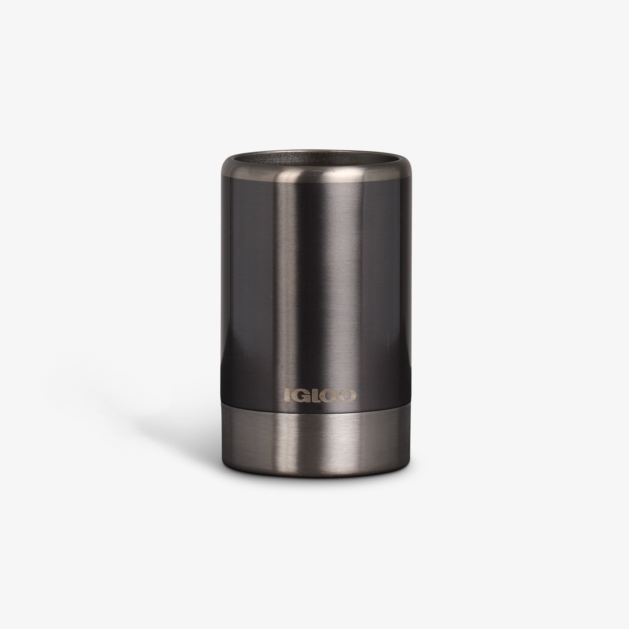 Coolmate®、mySite、noshort