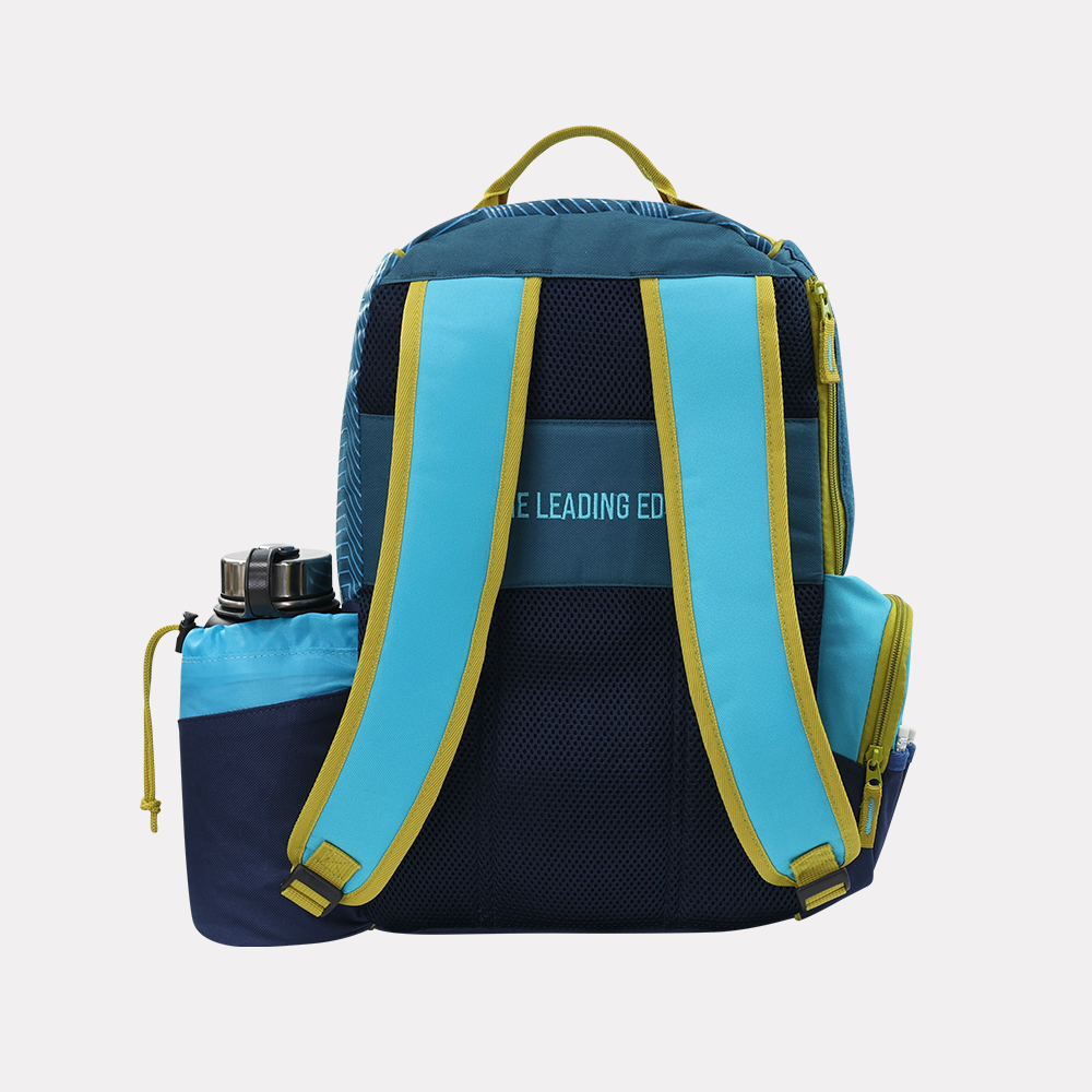 MVP Shuttle - Sand/Ocean Blue、mySite、gtrtttuynbv