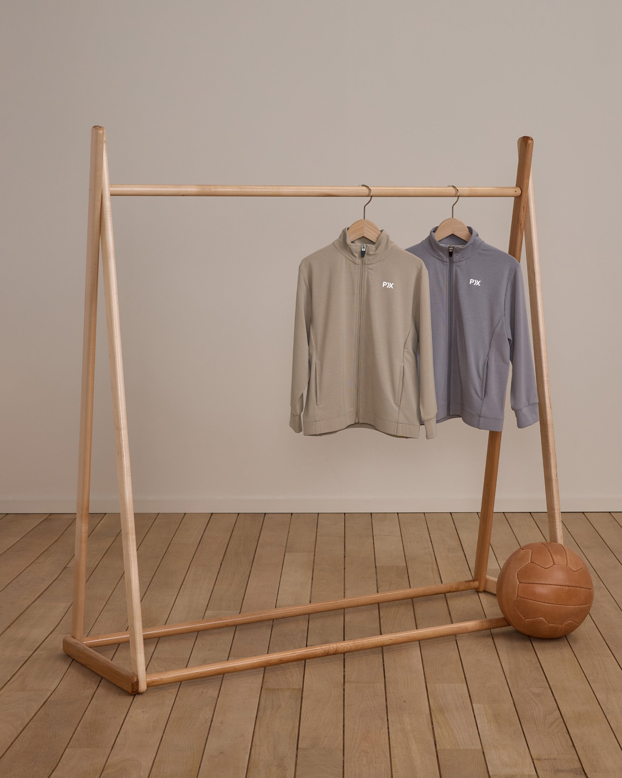  Technical Jacket | Pebble、mySite、layawaytickets