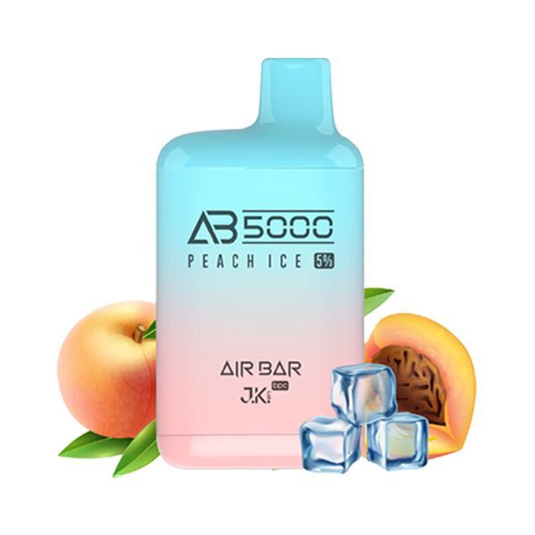 Air Bar AB5000 Disposable Vape 10 Pack 10mL、mySite、zt4zffjzw