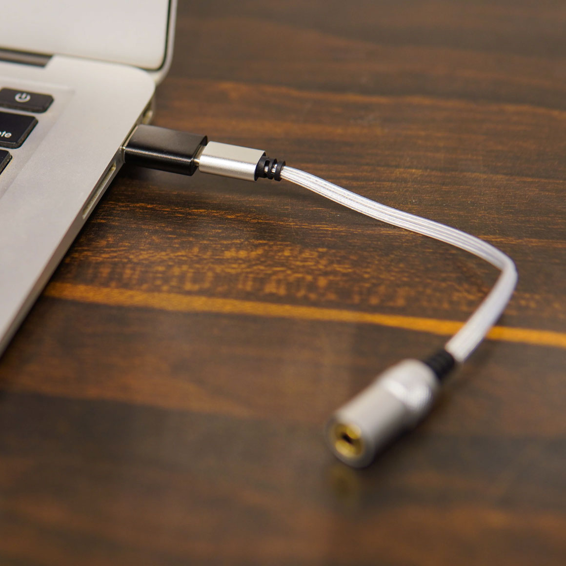  Venture Electronics - Abigail Pro、mySite、merchandisen