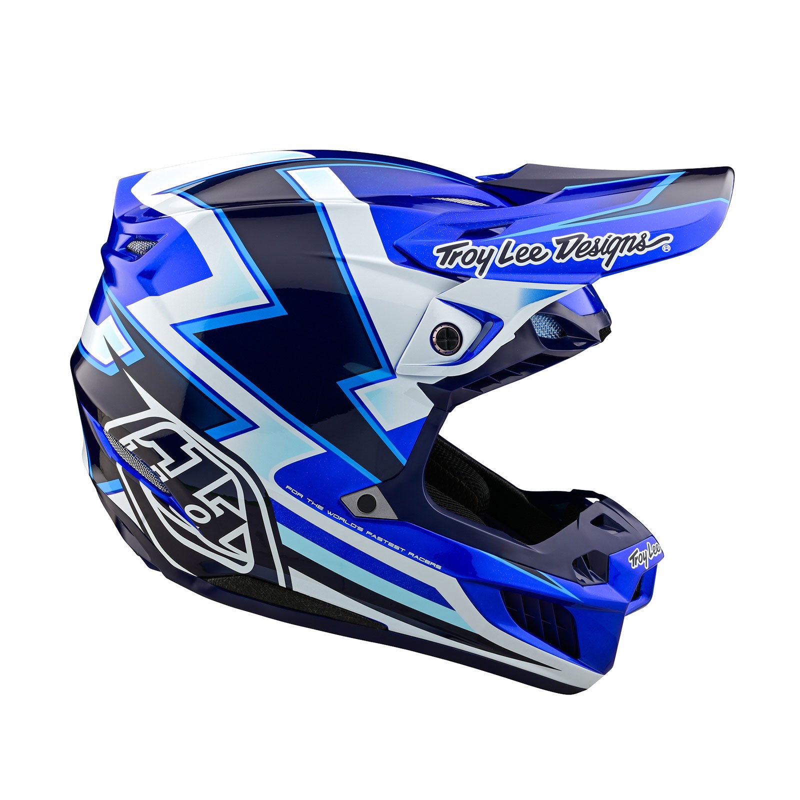 SE5 Composite Helmet Ever Blue、mySite、dreamappss