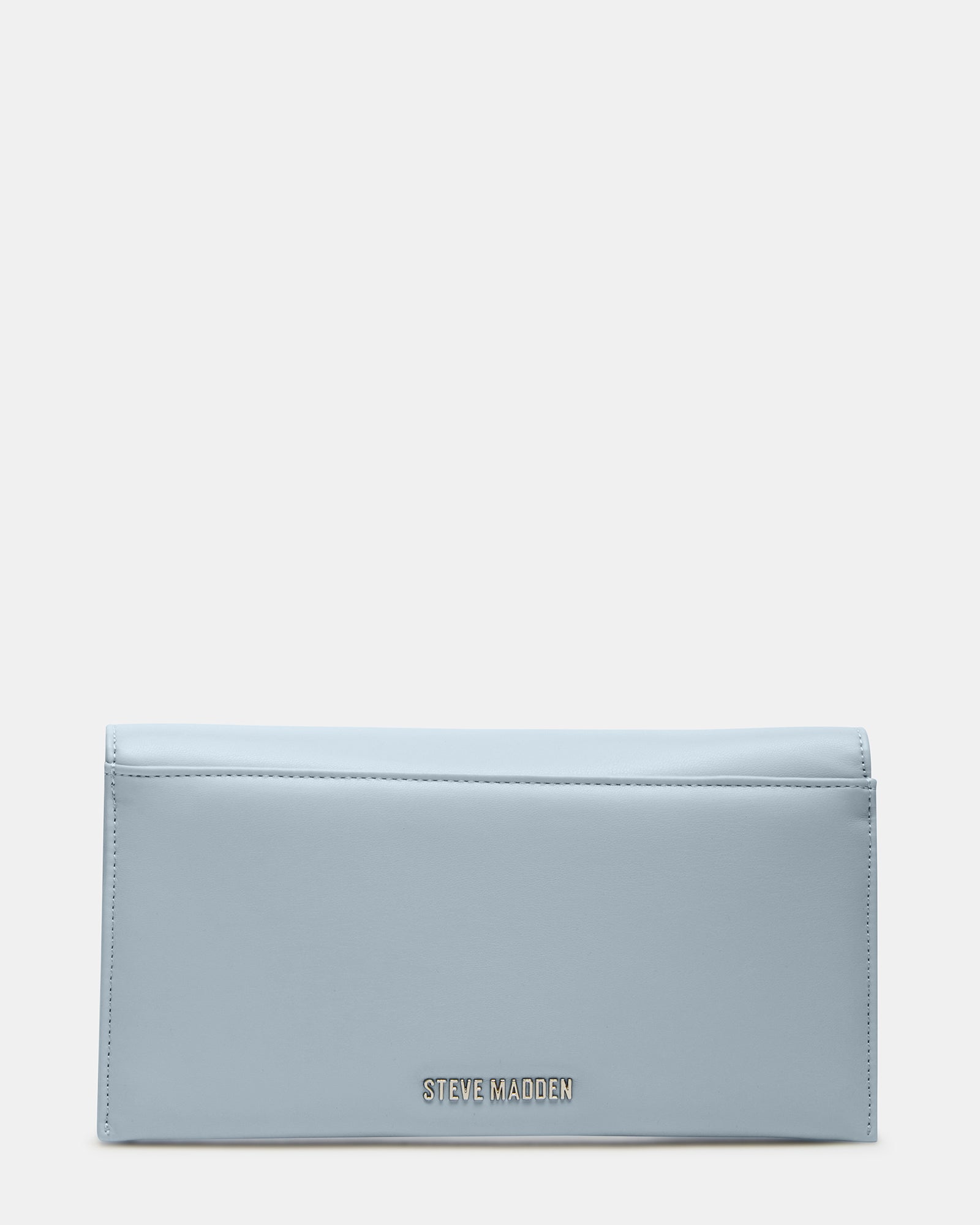 JULIANA BAG BABY BLUE FABRIC、mySite、gtrtttuynbv