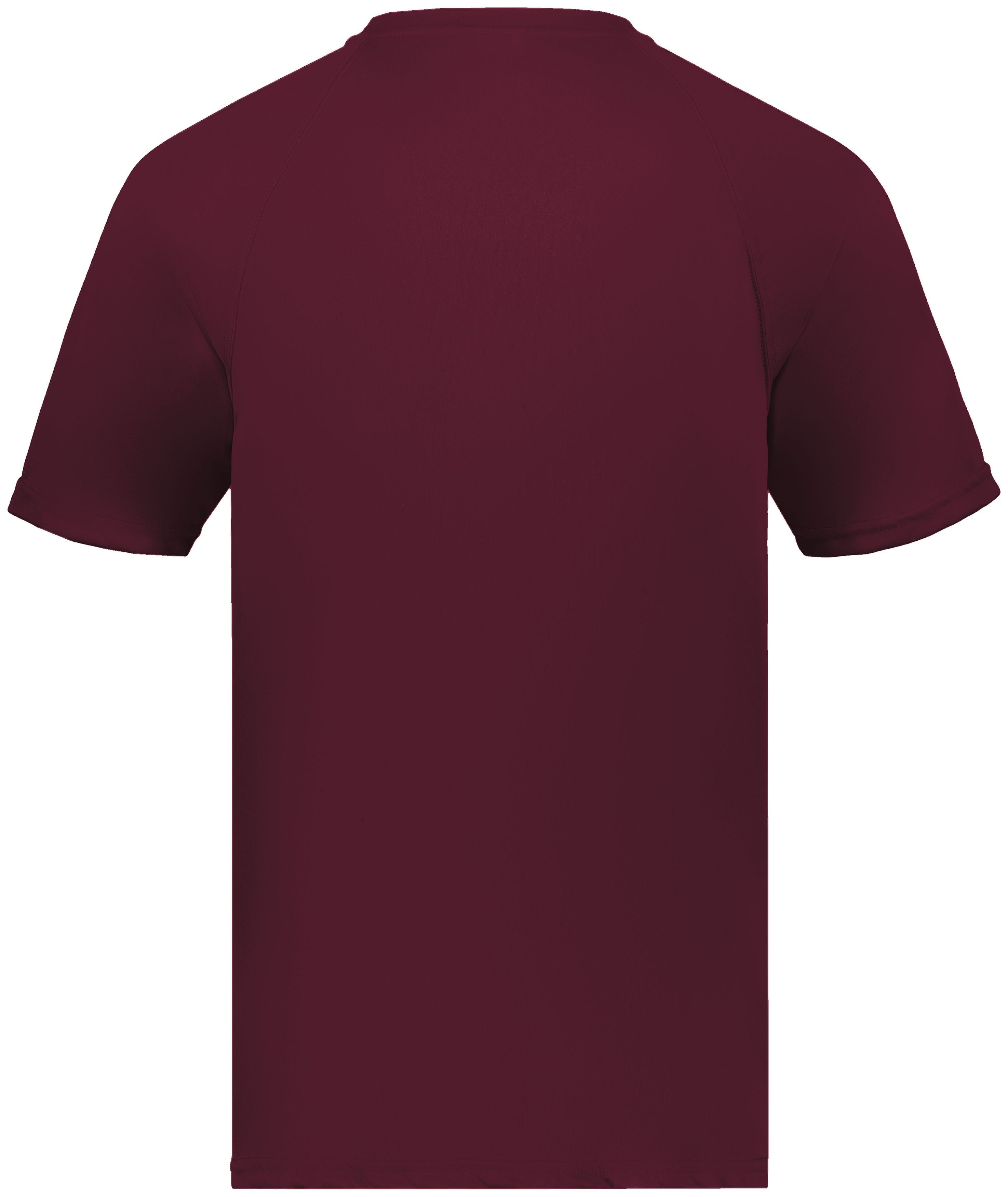 Augusta Youth Attain Jersey (WV)、mySite、noshort