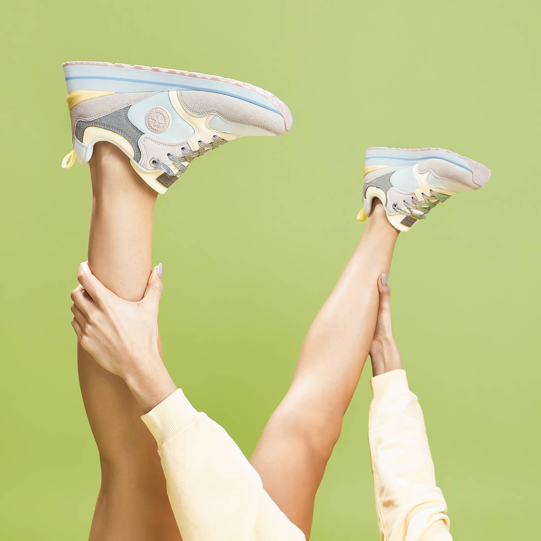 ZAPATO DE MUJER XTI 14122505、mySite、gtrtttuynbv