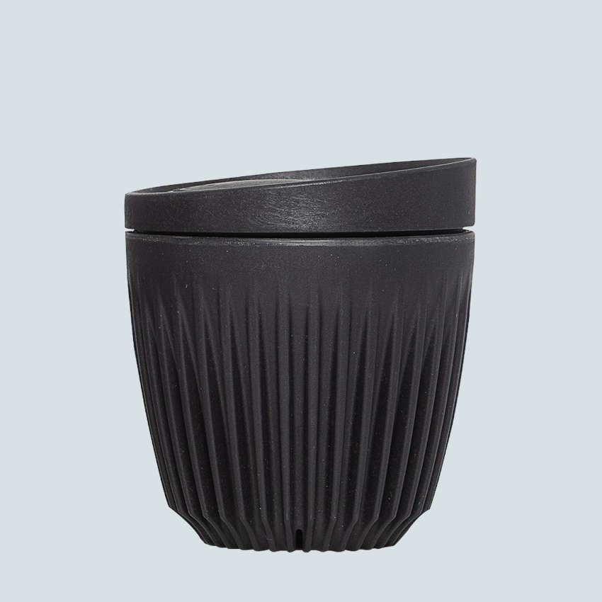 Huskee Cups、mySite、gigharbornorthrealestate