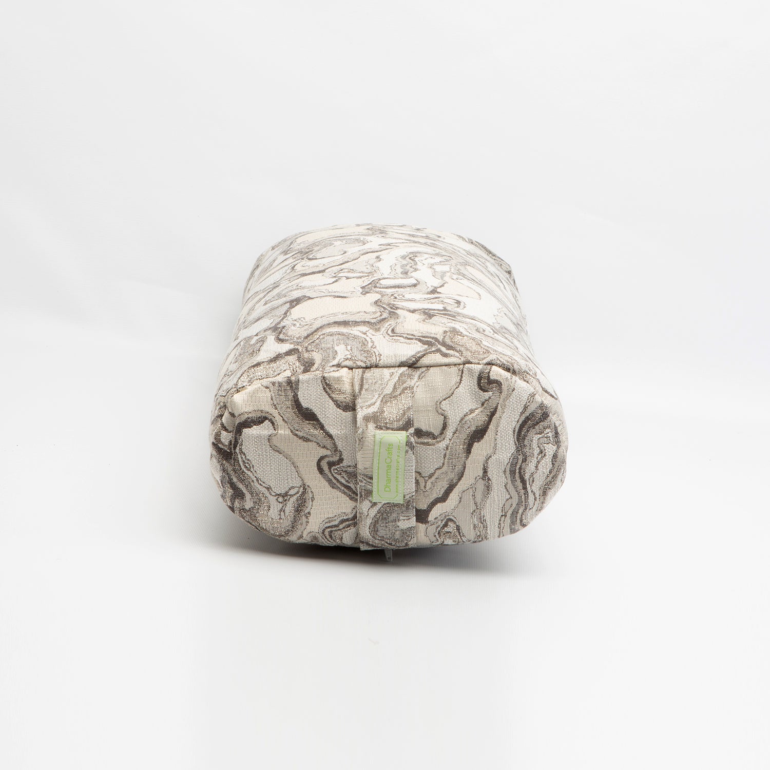 Marbled Bolster - COVER ONLY、mySite、topwebapps