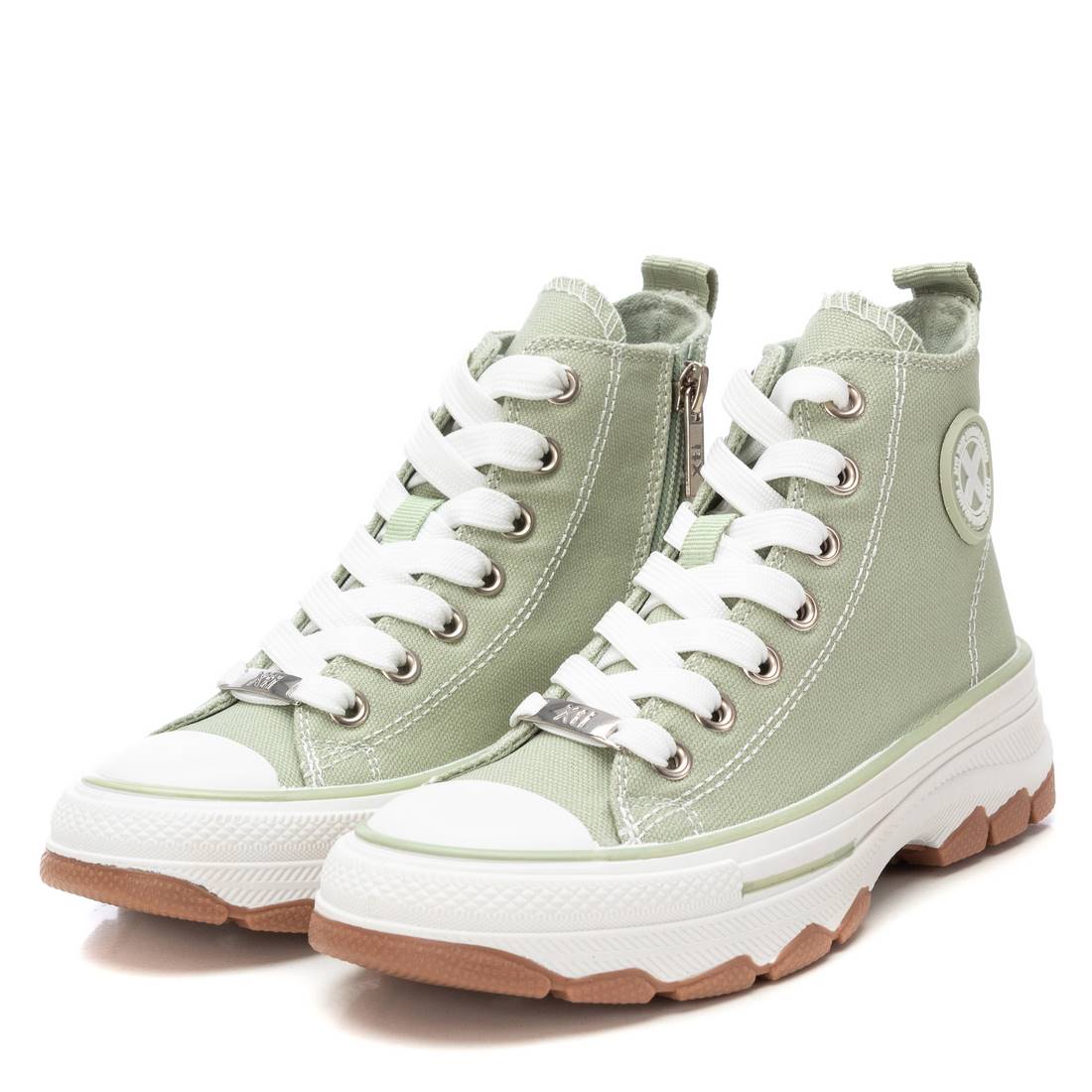 BOTÍN DE NIÑA XTI KID 15127702、mySite、gtrtttuynbv