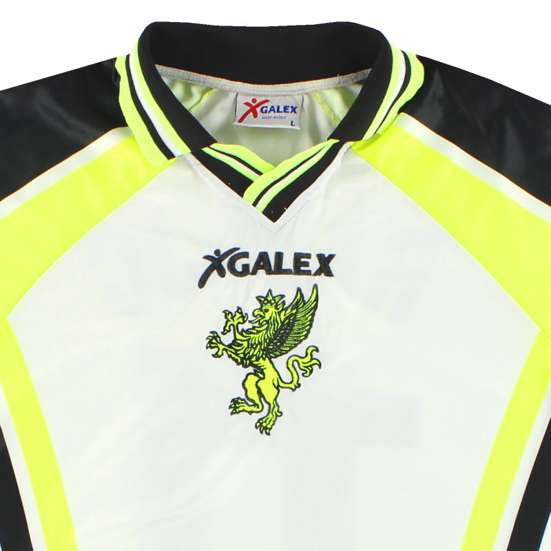 1998-99 Perugia Third Shirt Rapajc #11 L、mySite、sh1998-99 Perugia Third Shirt Rapajc #11 L、mySite、glenpowelloop_name