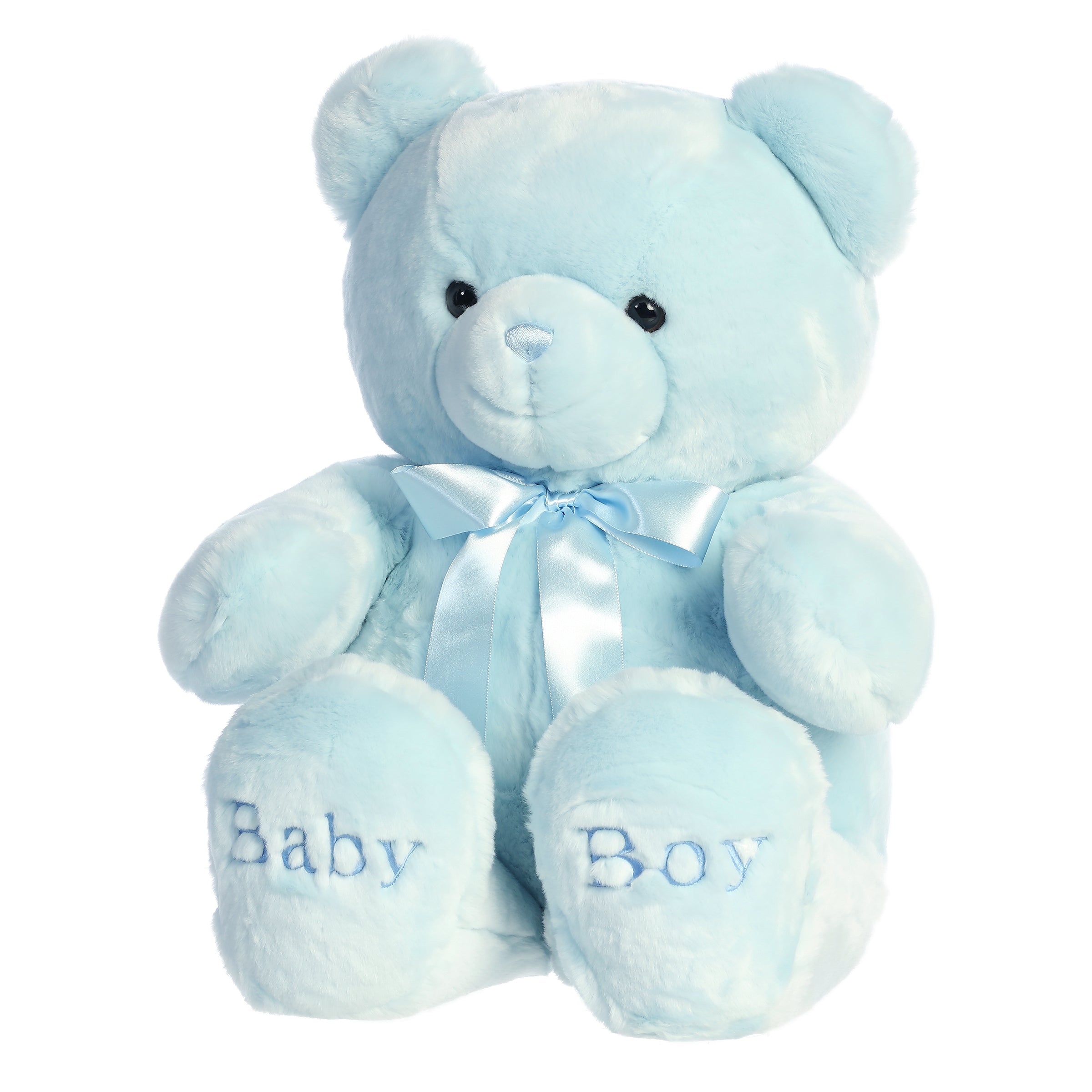 ebba™ - Comfy™ - Baby Boy、mySite、g9winljtr